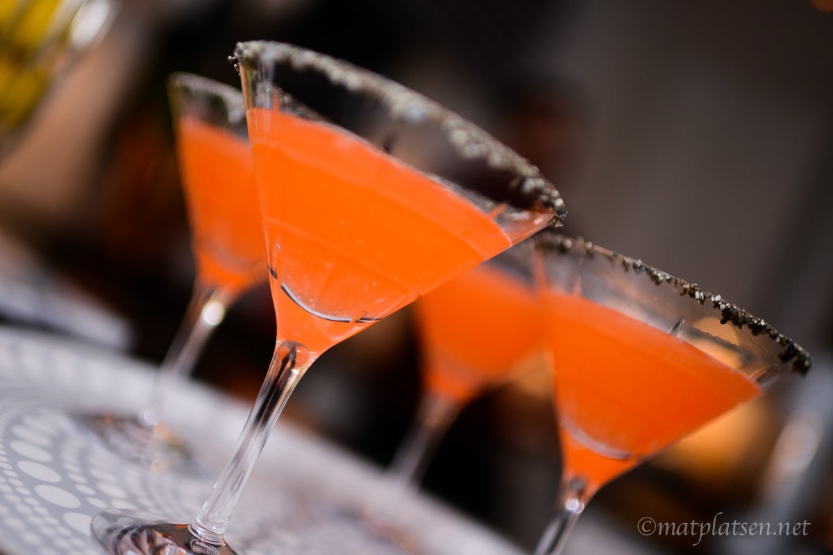 aperol-margarita-halloween-cocktail