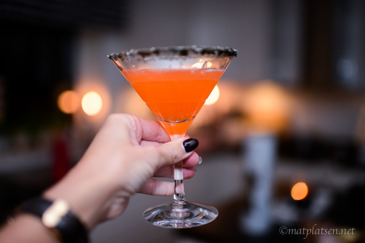 aperolmargarita-med-lakritsstrossel-matplatsen