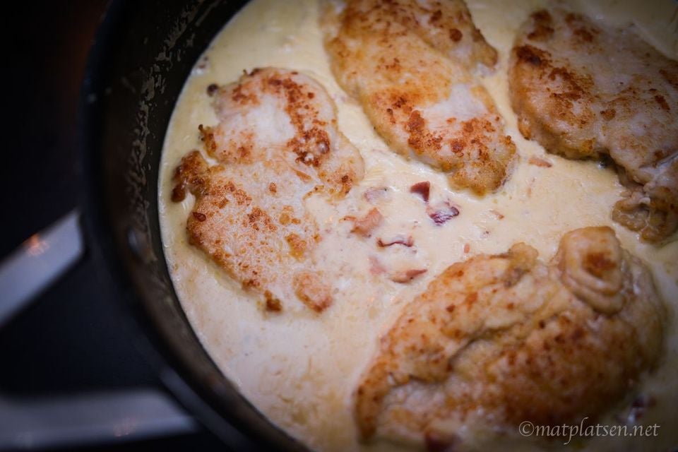 60574AED-0BB7-4563-9367-5315D417CA5D