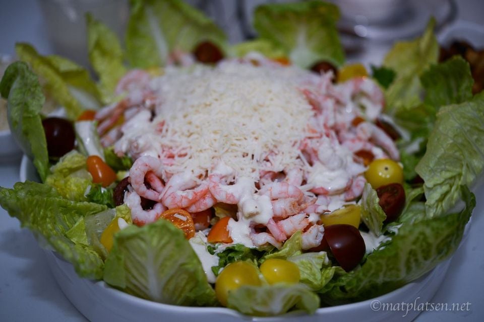 72F9C5D2-BFC1-4E1A-AE3E-FF34EADDCFE3