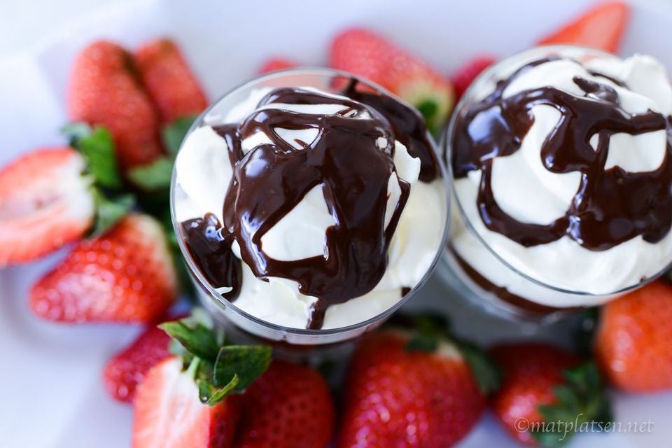 C11CEFBA-809B-4796-8A99-A1B68FFDE101