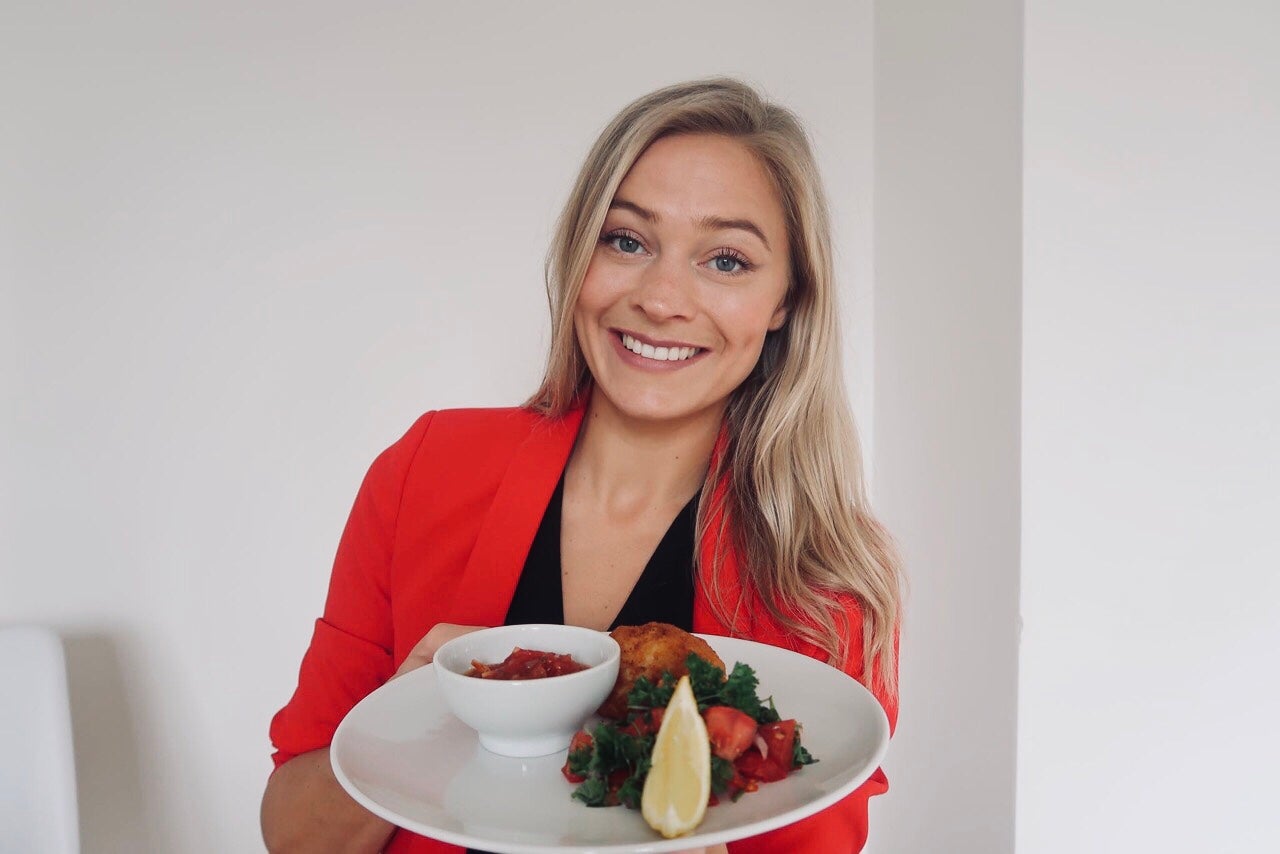 53352466 361019454753141 8511575082642964480 n 1.jpg