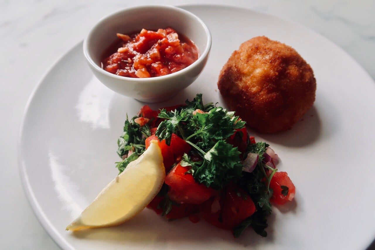 53468162 2864327193638867 7081661928707194880 n 1.jpg