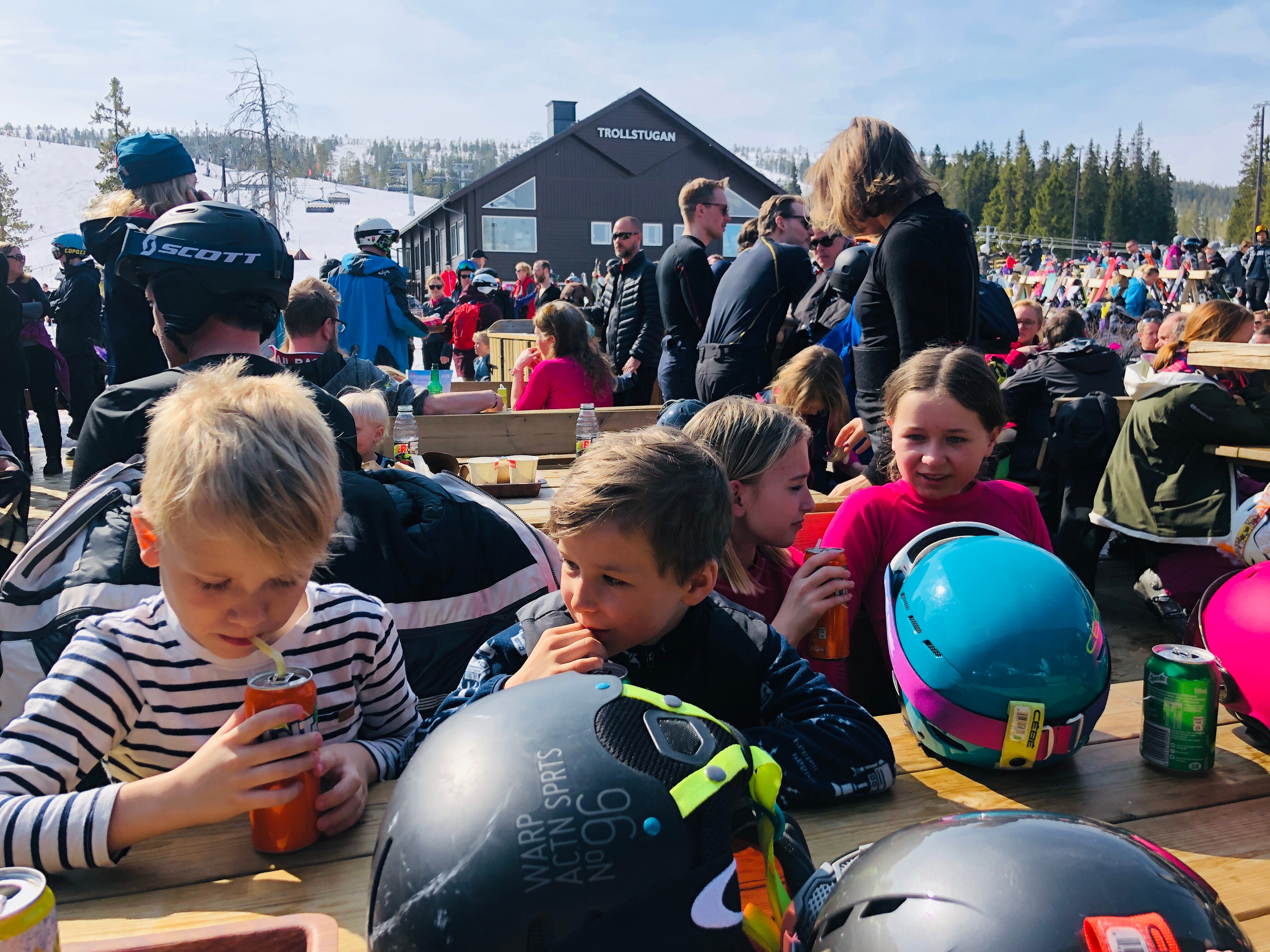 57736131368 497606b5 35a4 4193 8b15 6b4033ceb756.jpg