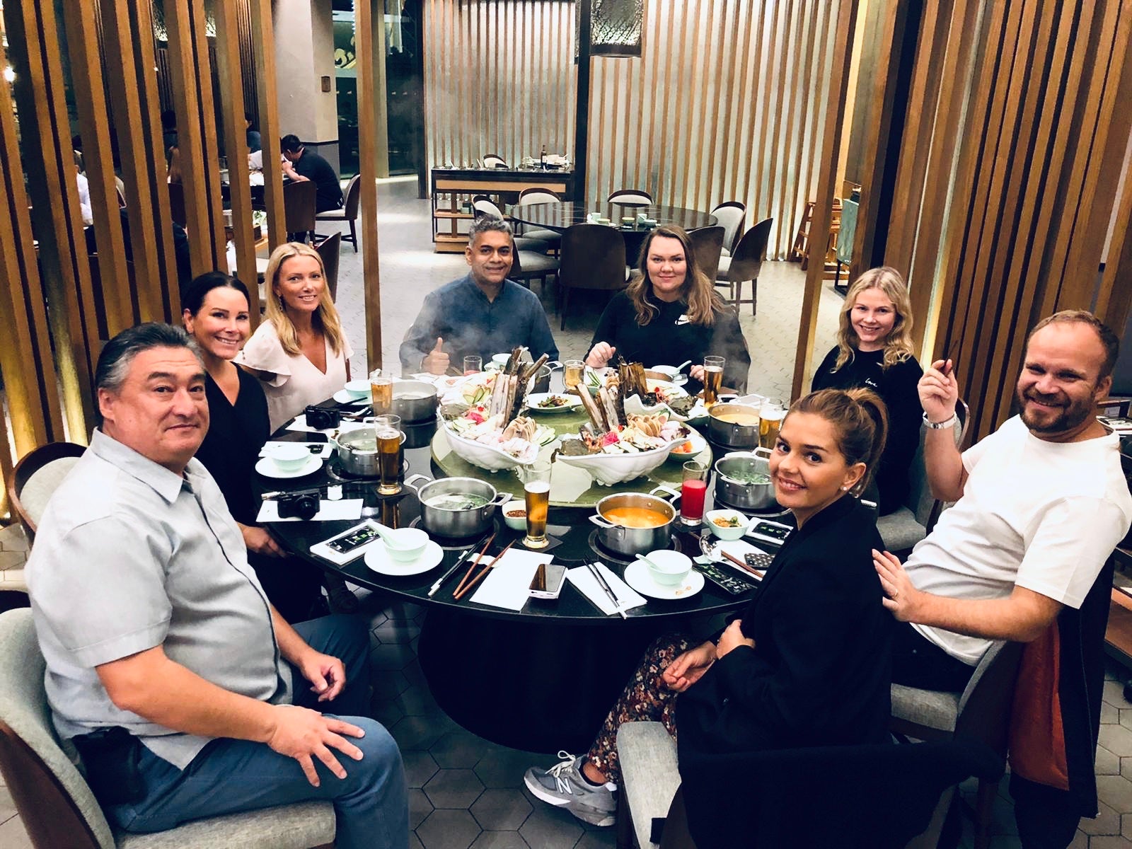 43dff2ce e9be 4a48 a746 099f1f28b2f5.jpg