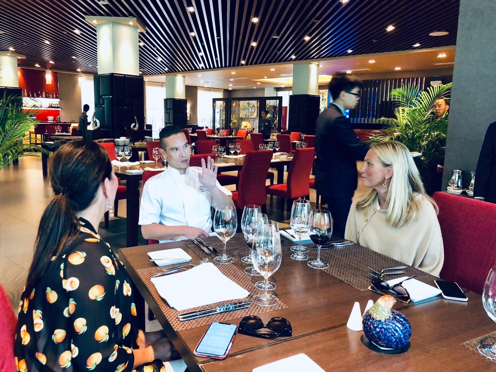 C4eaefbd 99ed 4b0f aa96 e85fafc1b48f.jpg