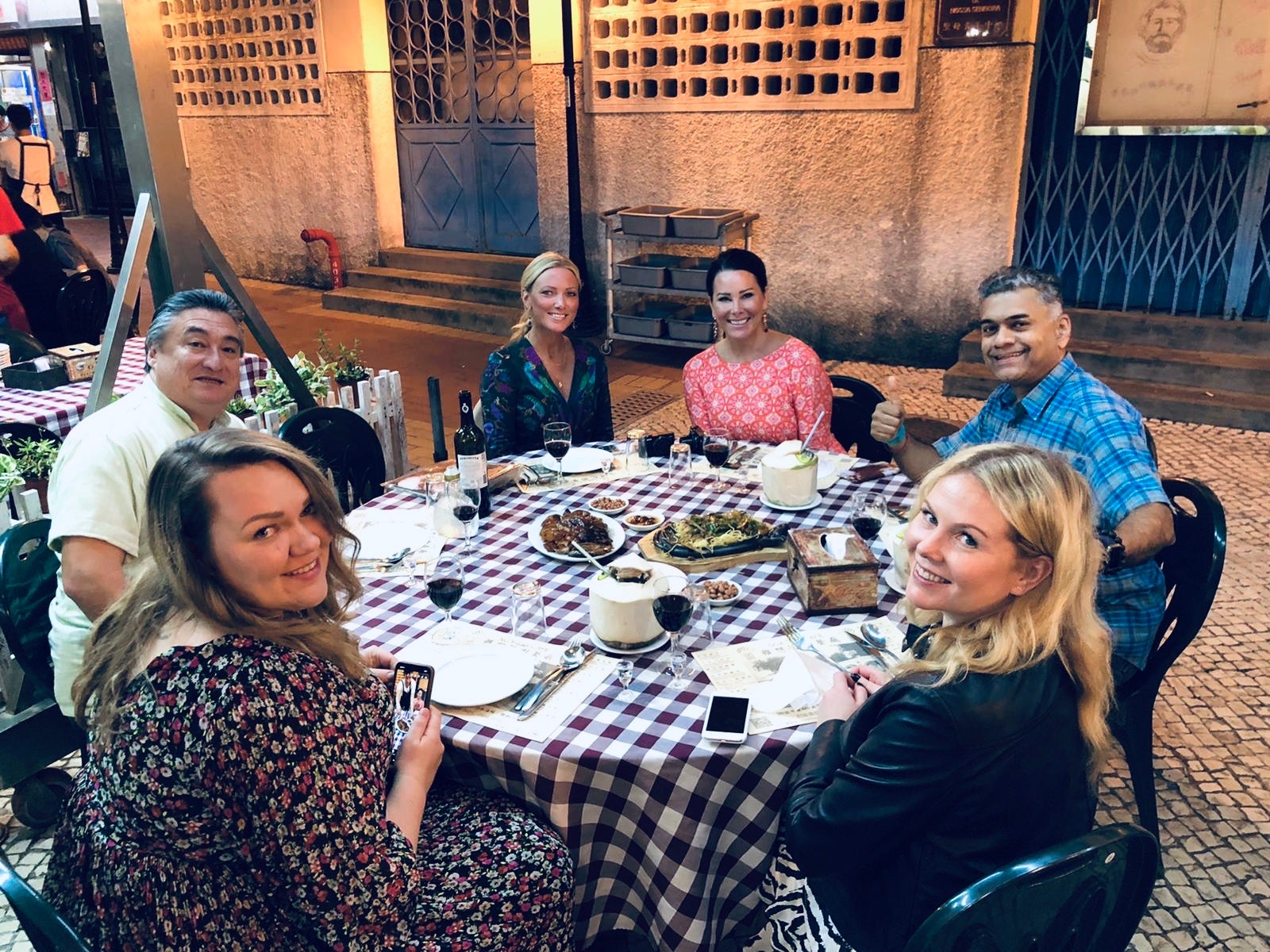 Df25e01d 8961 4341 acd2 8546f9ddb888.jpg