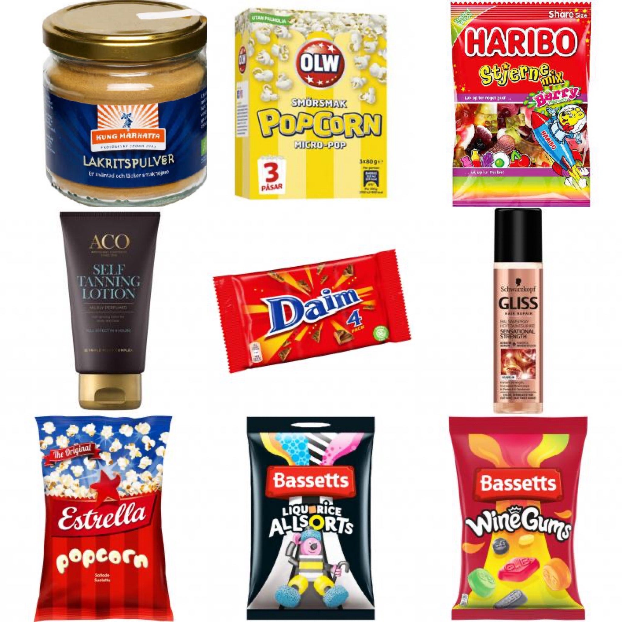 0227C7ED-2A85-4325-865C-530B50B22B38