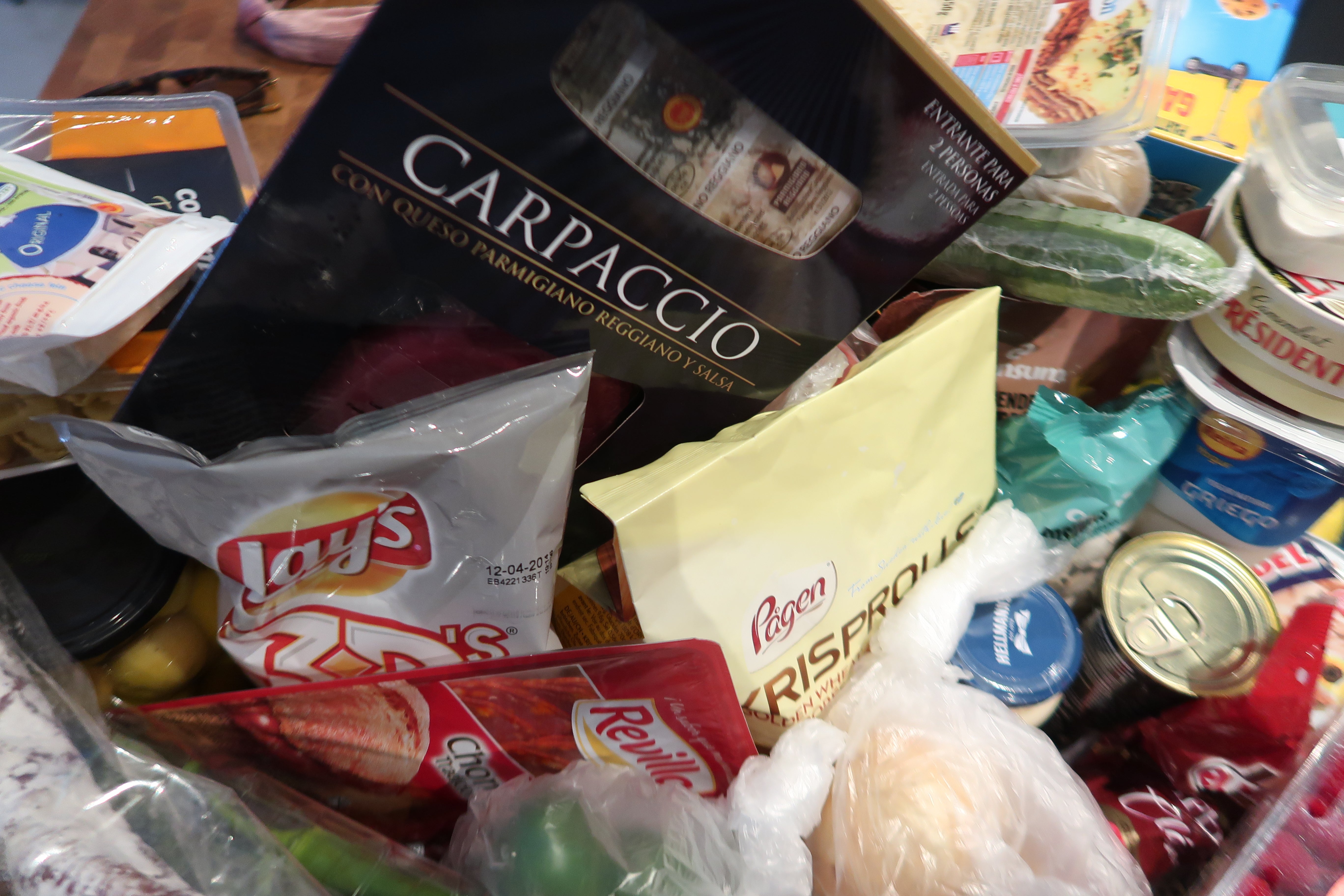 1CE40976-CFC5-468E-B4B4-D13427835248