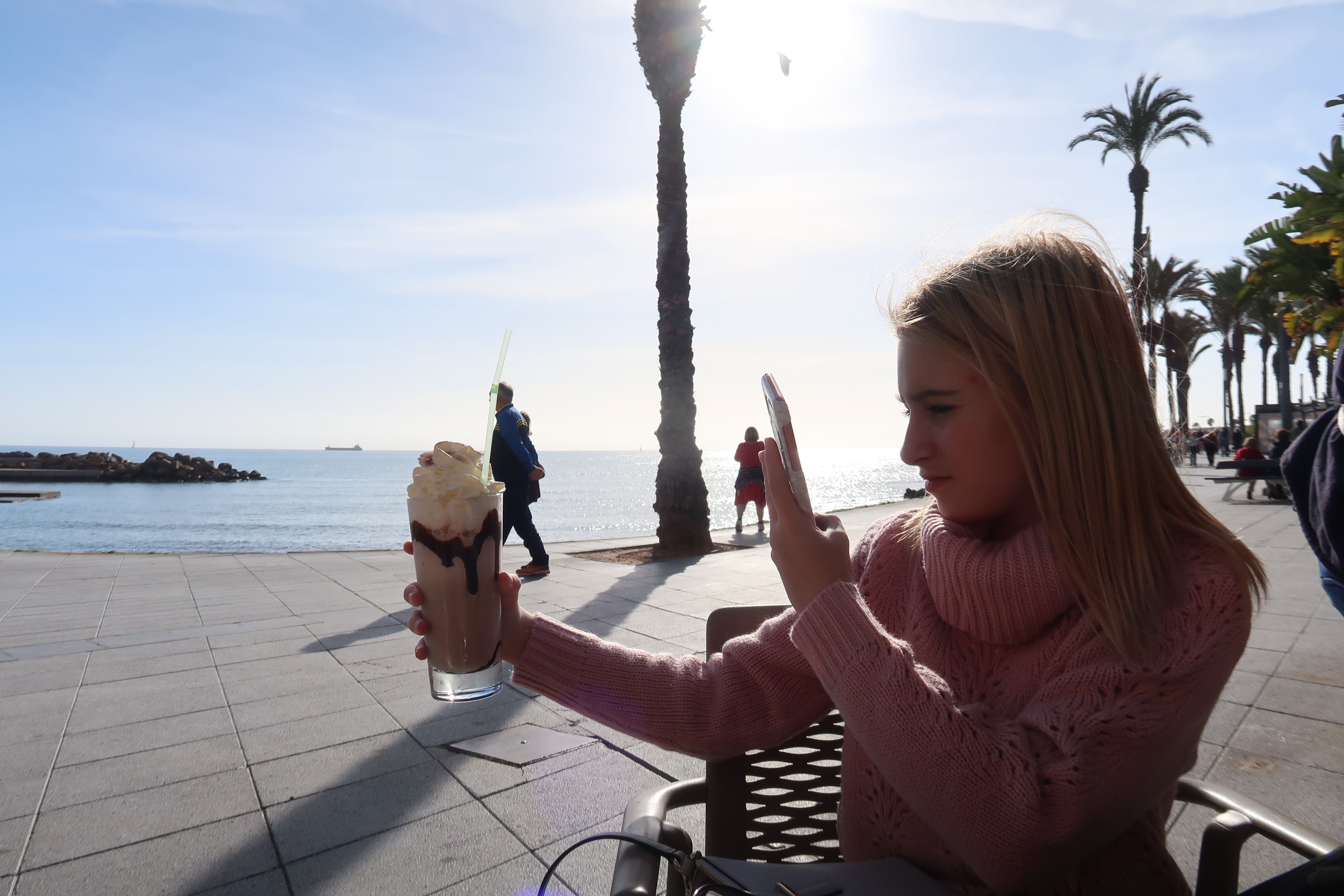 3CBA20B5-C430-47E3-97CD-1D50C7ECC61B