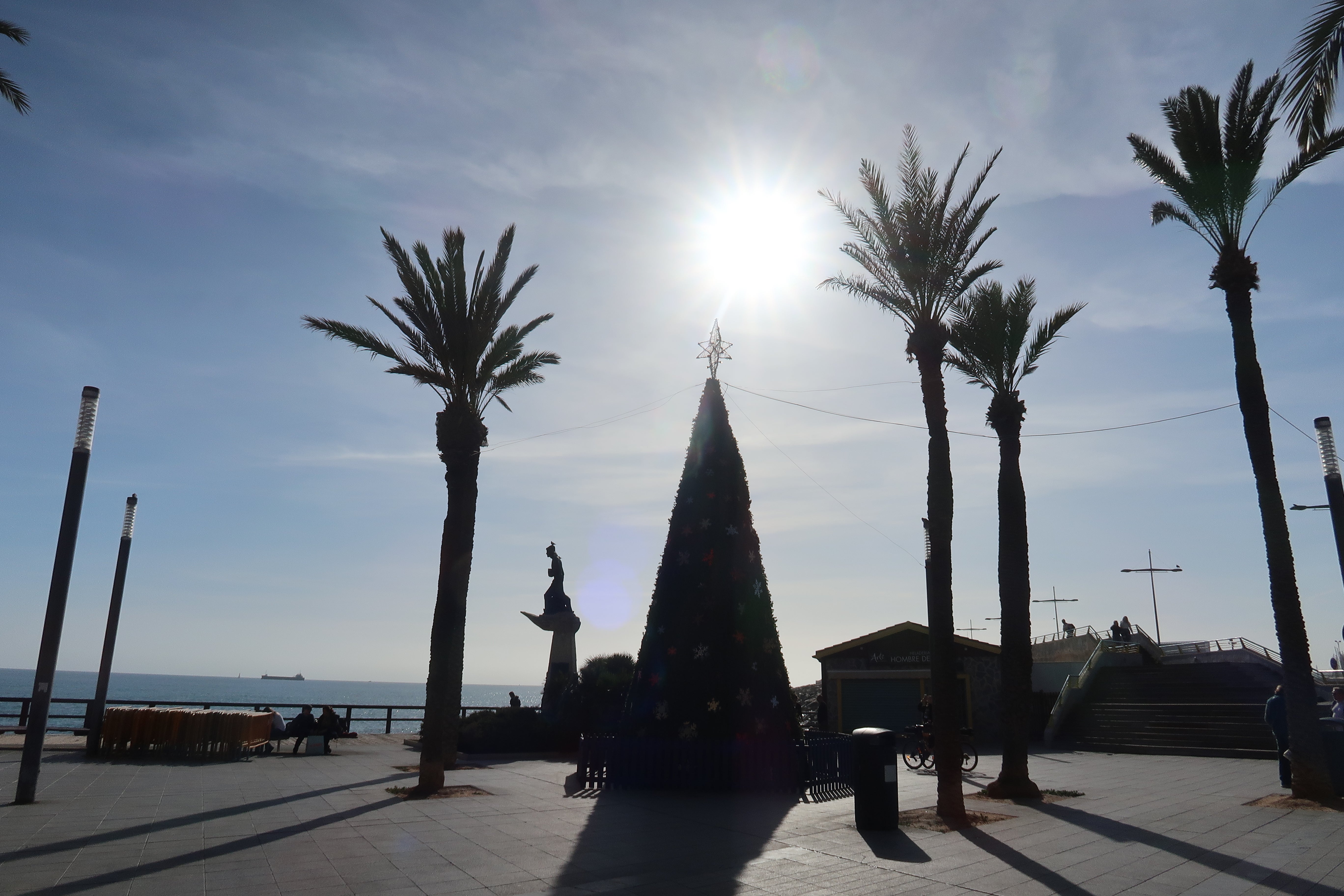 3CC6450B-B5F9-472B-805E-DC8BA869A512