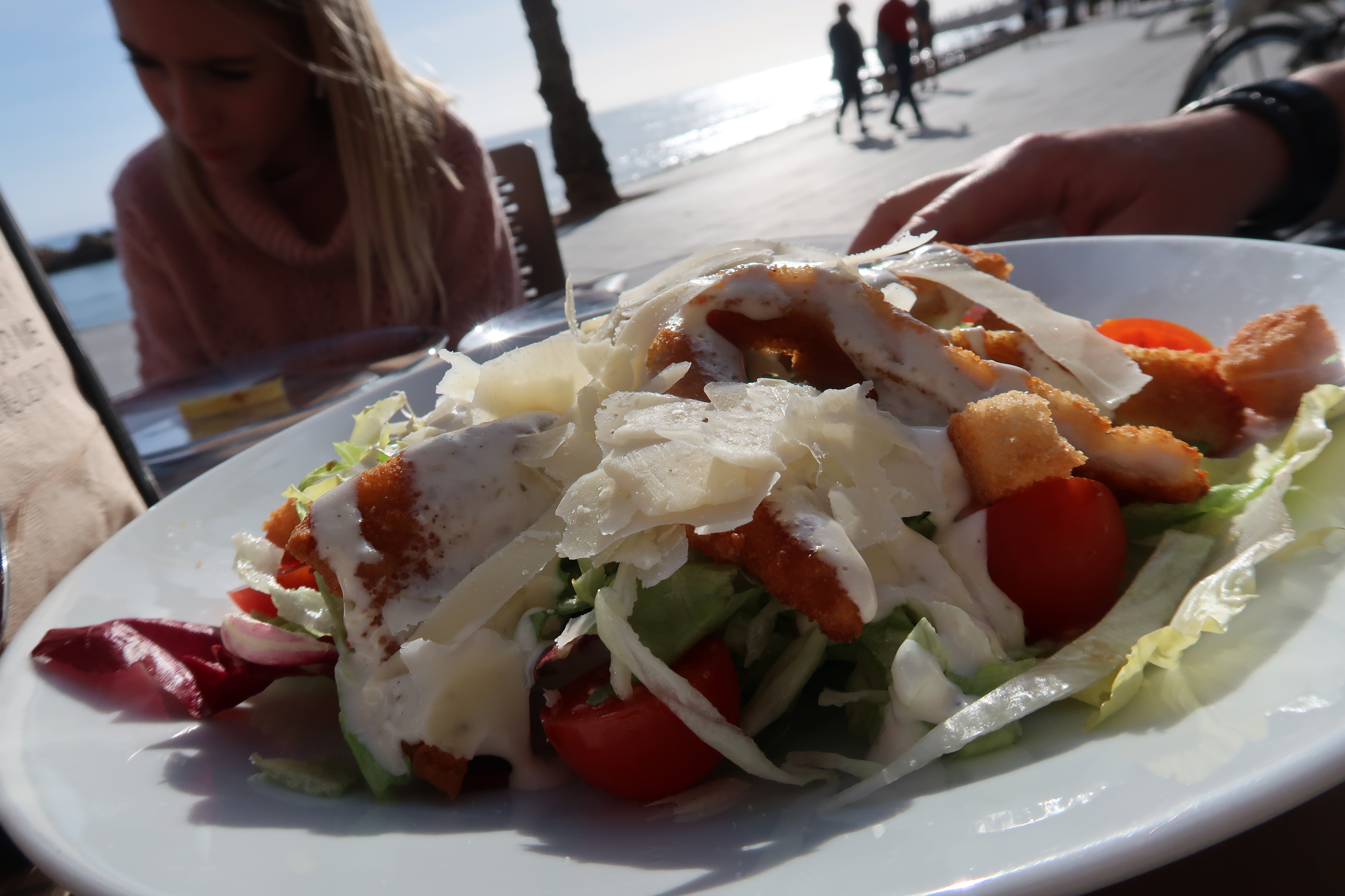 40E18F61-693C-45FD-86FC-0BB53AF59A67