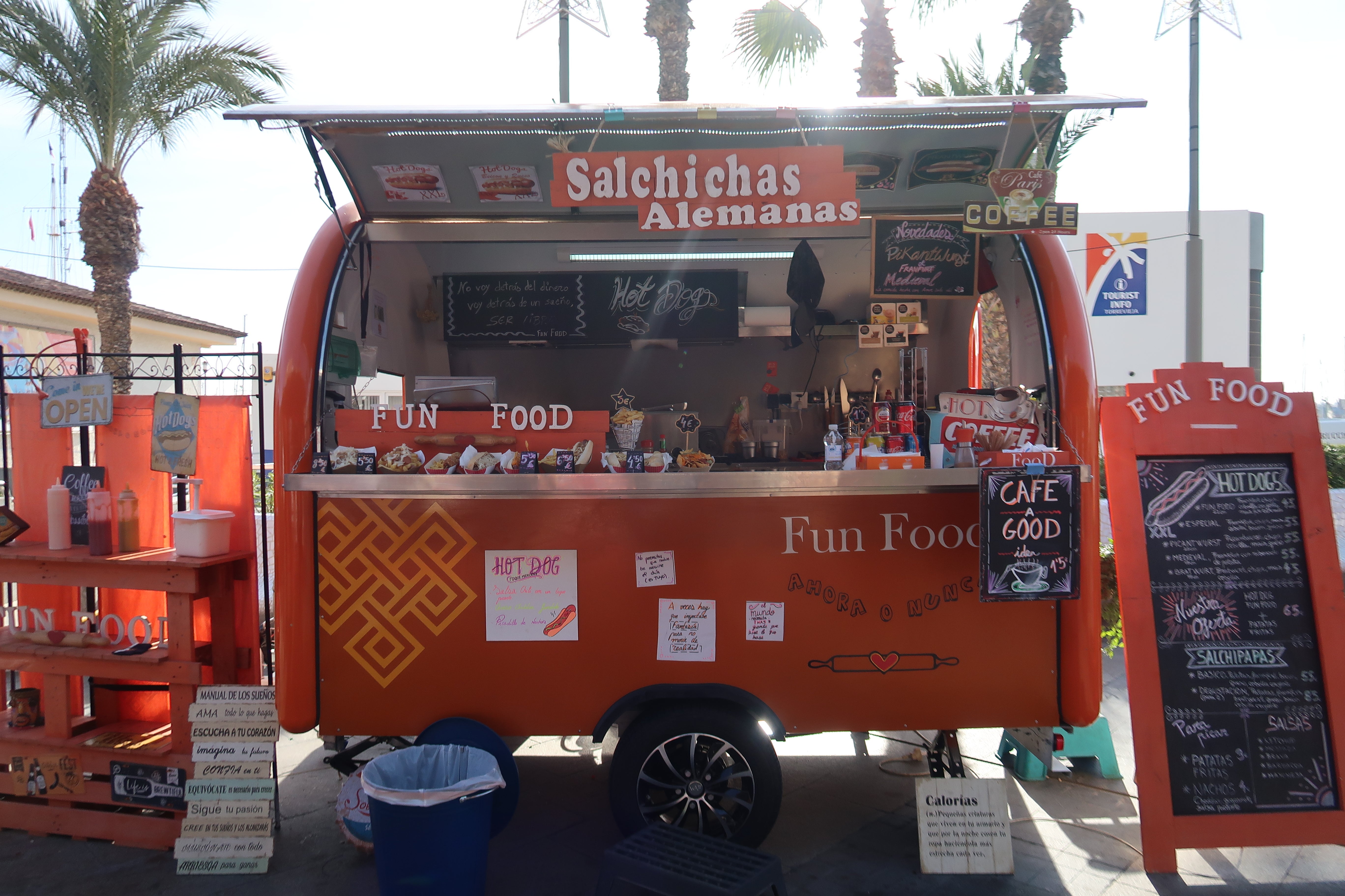 43FEF48D-FA6B-4305-A1BA-AB7089308373