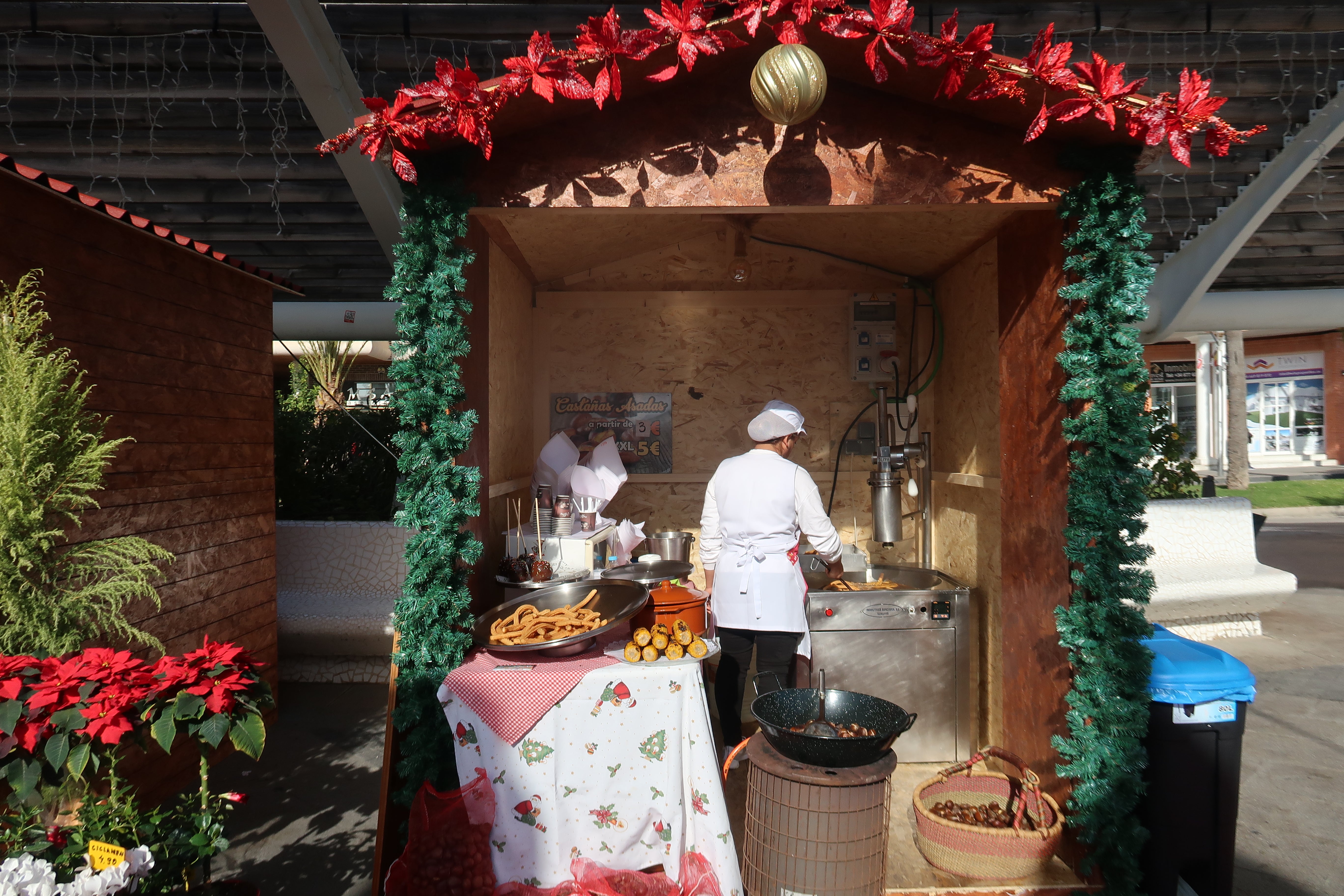 44962C30-9B86-4B60-99DD-BC9BB5DE586F