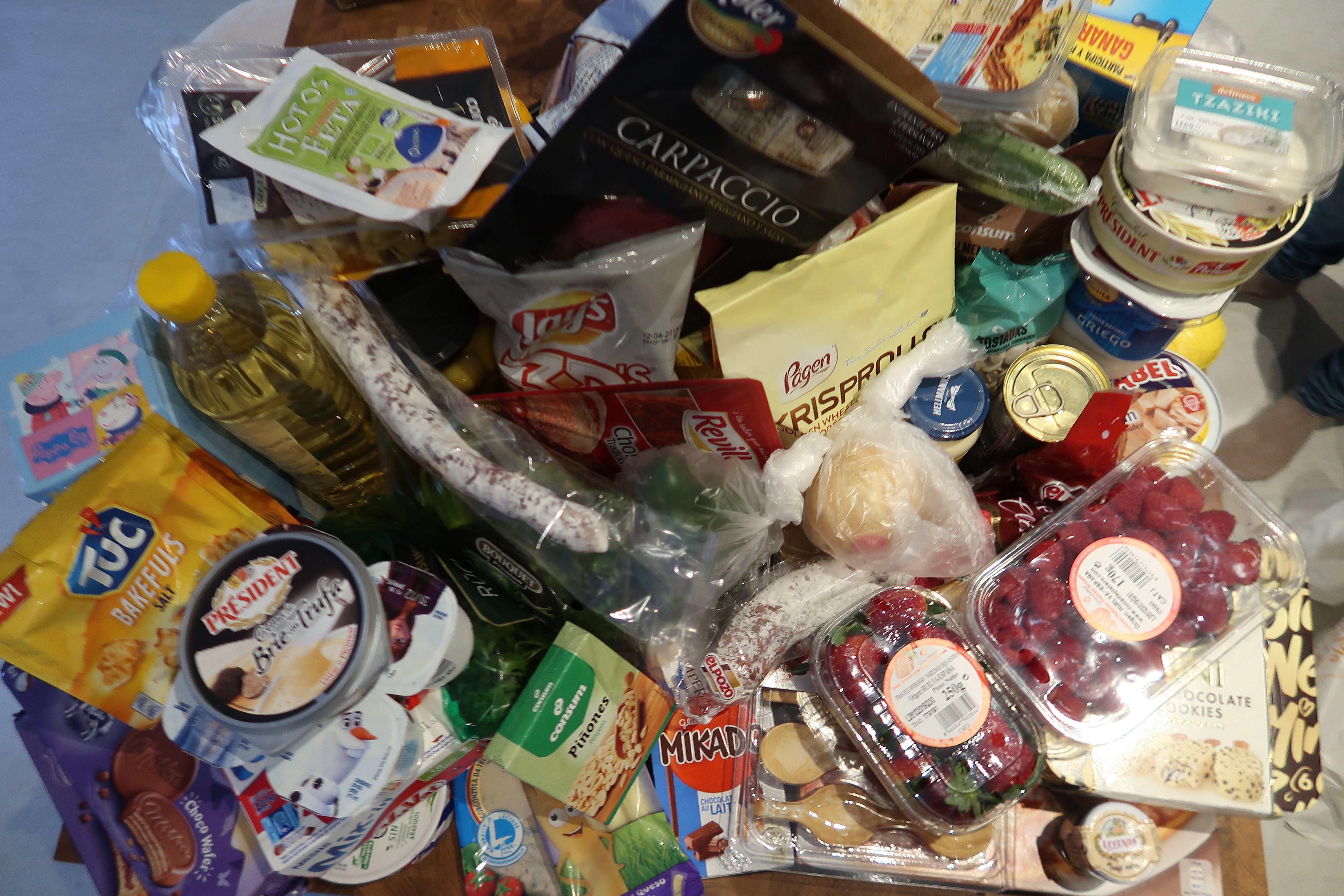 54BEB73B-5FC5-41DC-9D18-78DEA84BB651