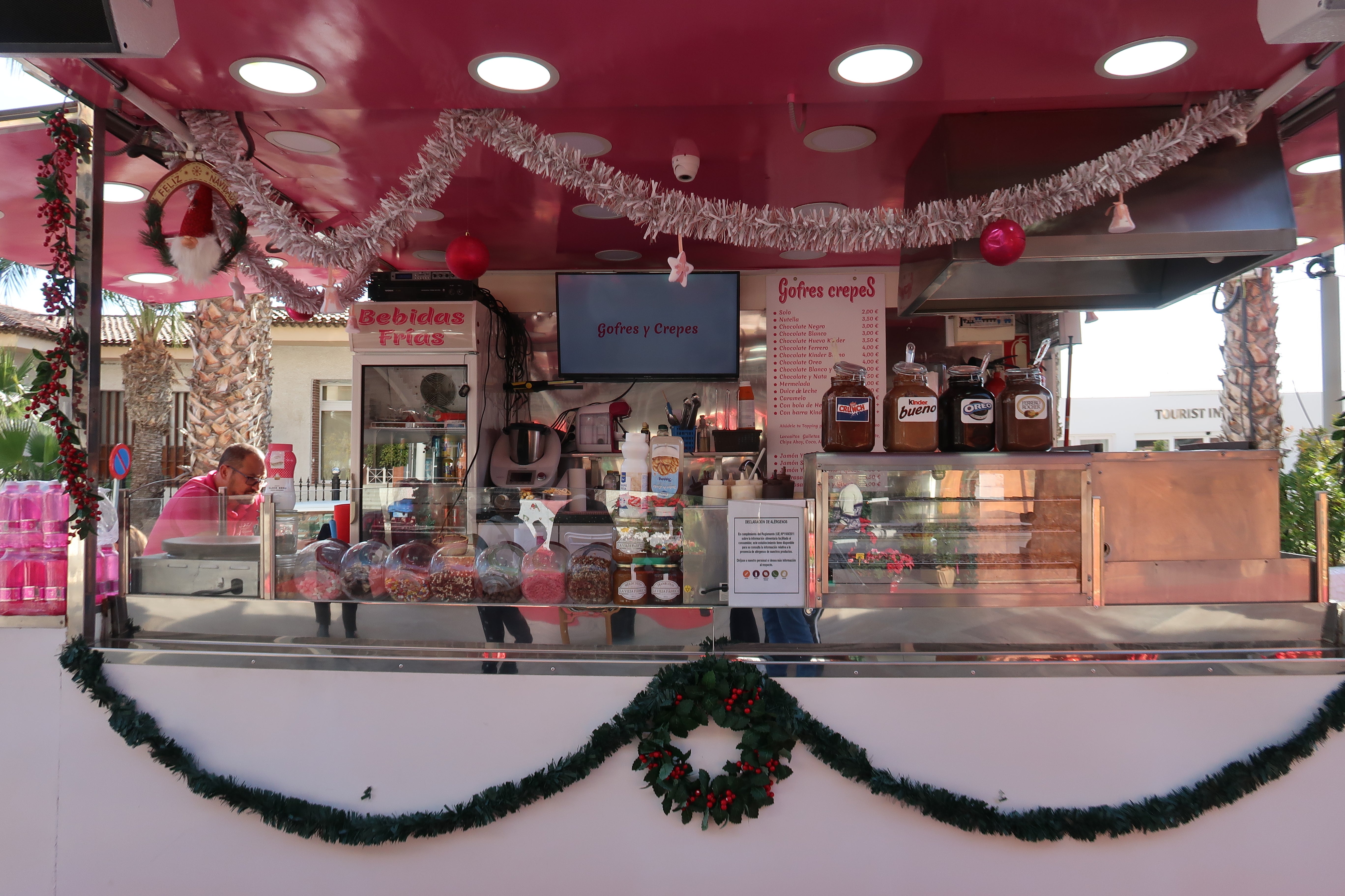 5AD477A8-F8F3-46AD-AFD1-4E46BCC6BB00