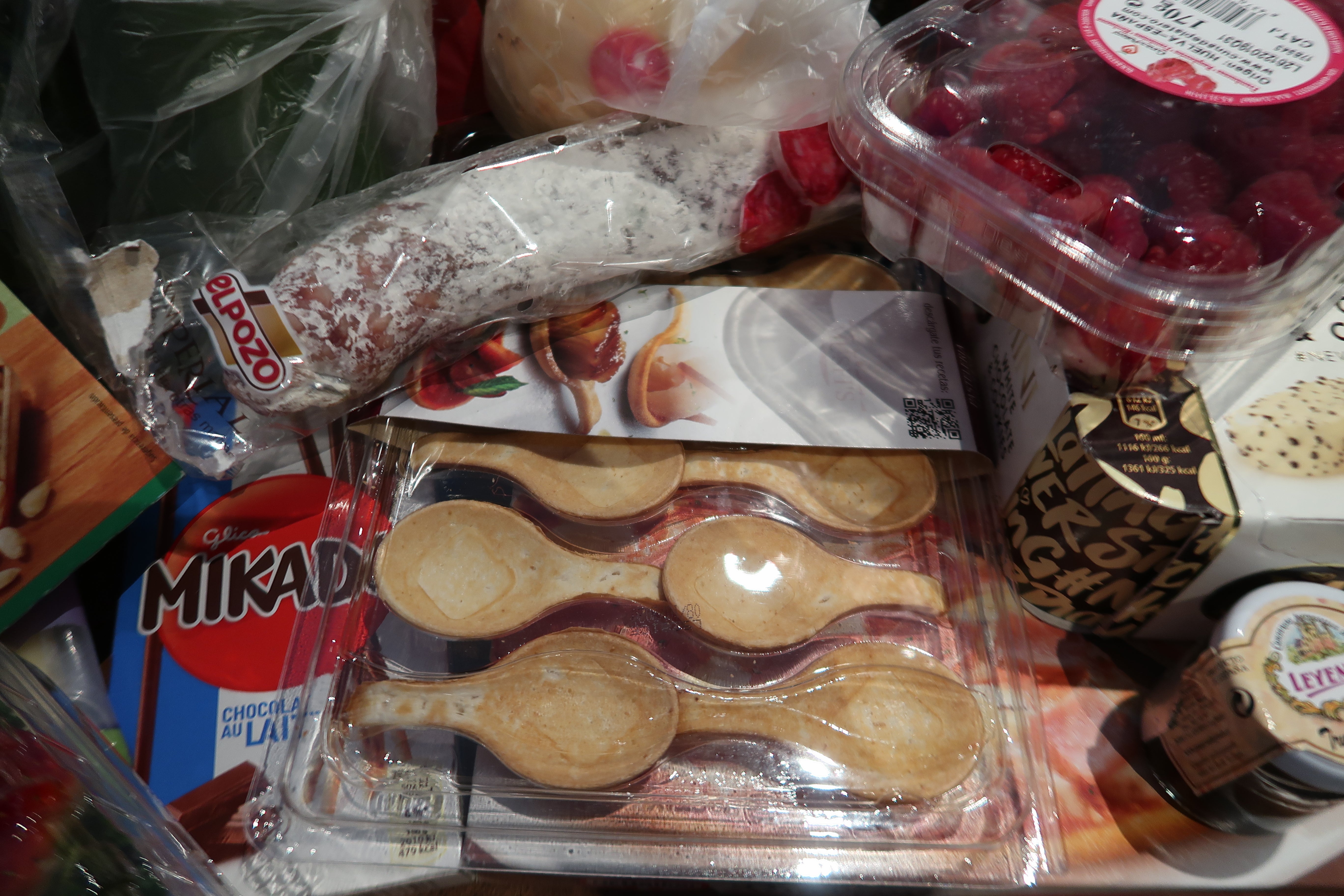 682CBF6E-B465-46C2-9052-464A8766F246