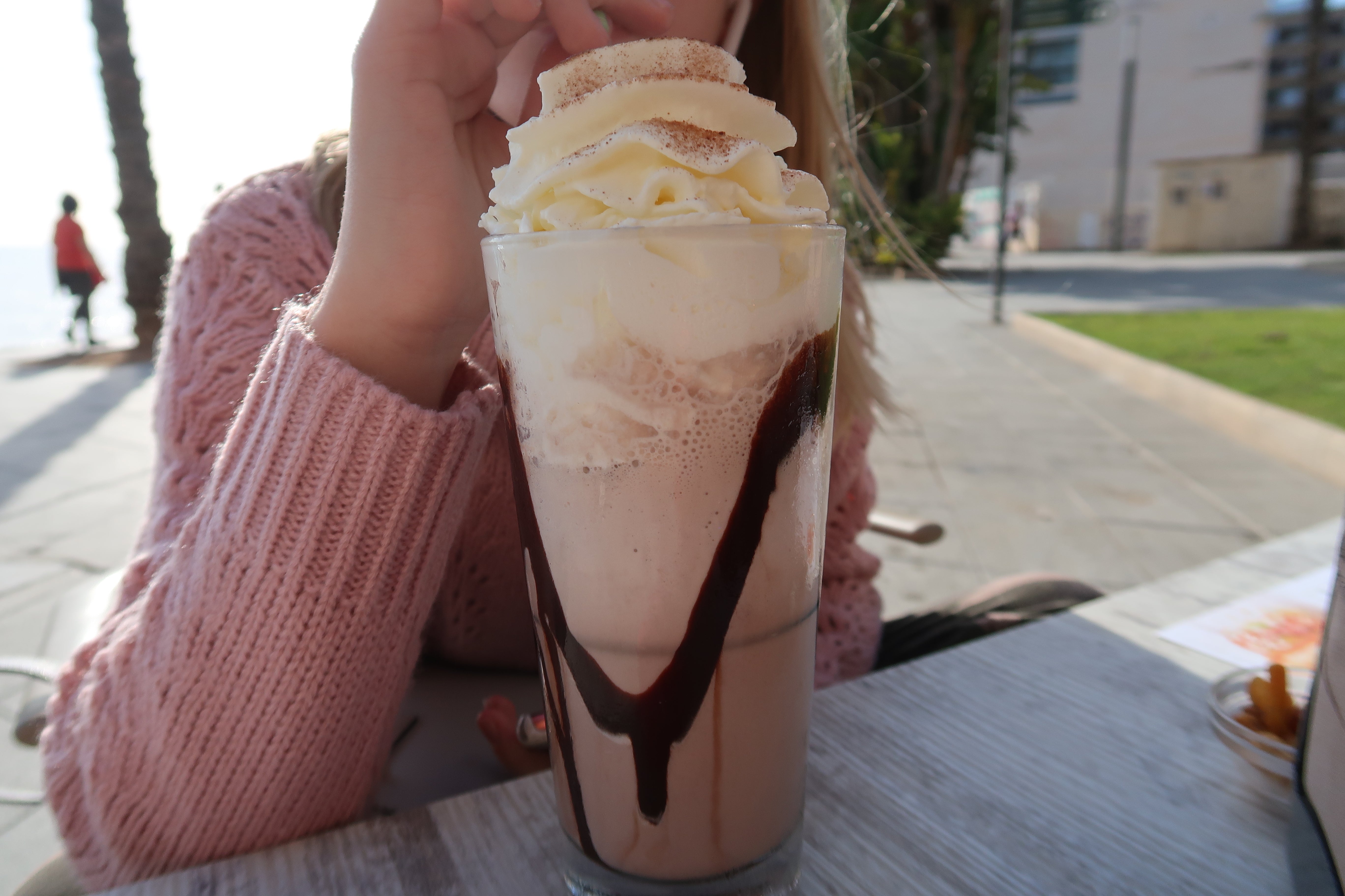 82D2FB6C-9D30-4A86-BA02-8976F07AC708