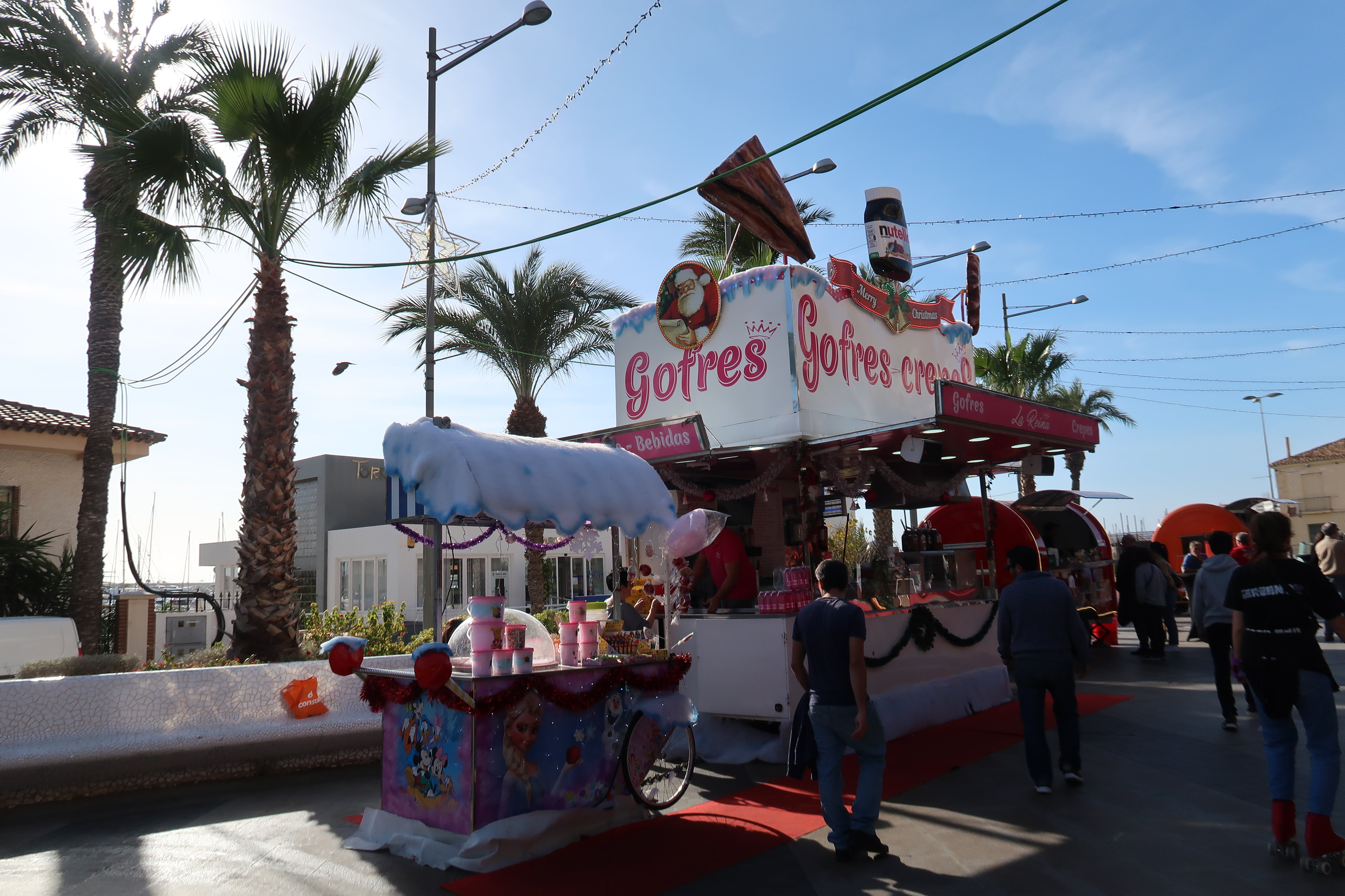 AC4FEF8E-905D-4F46-9049-FA5C78A06534