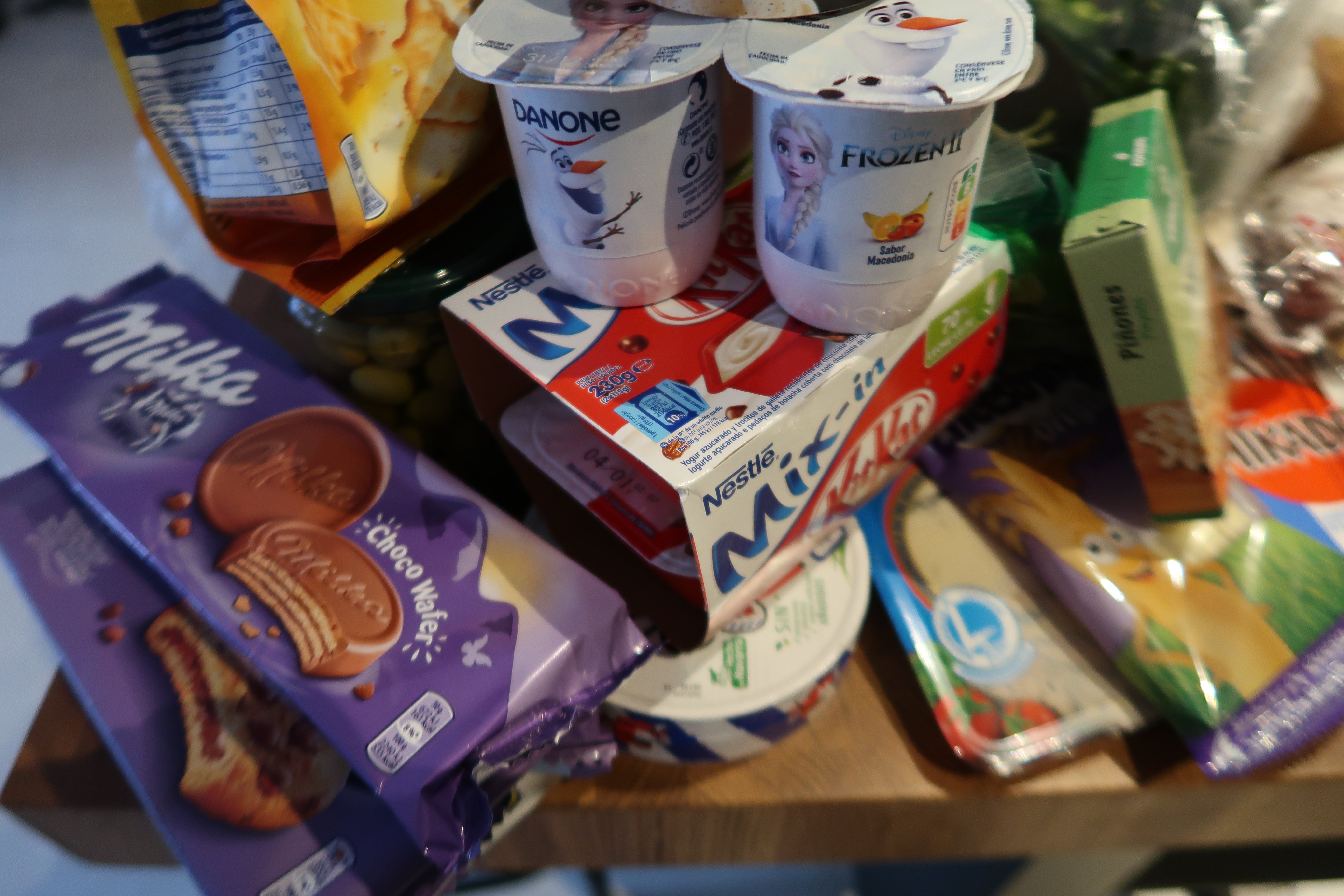 B4D814D5-449A-40BF-9F2E-C4A1F559B97A