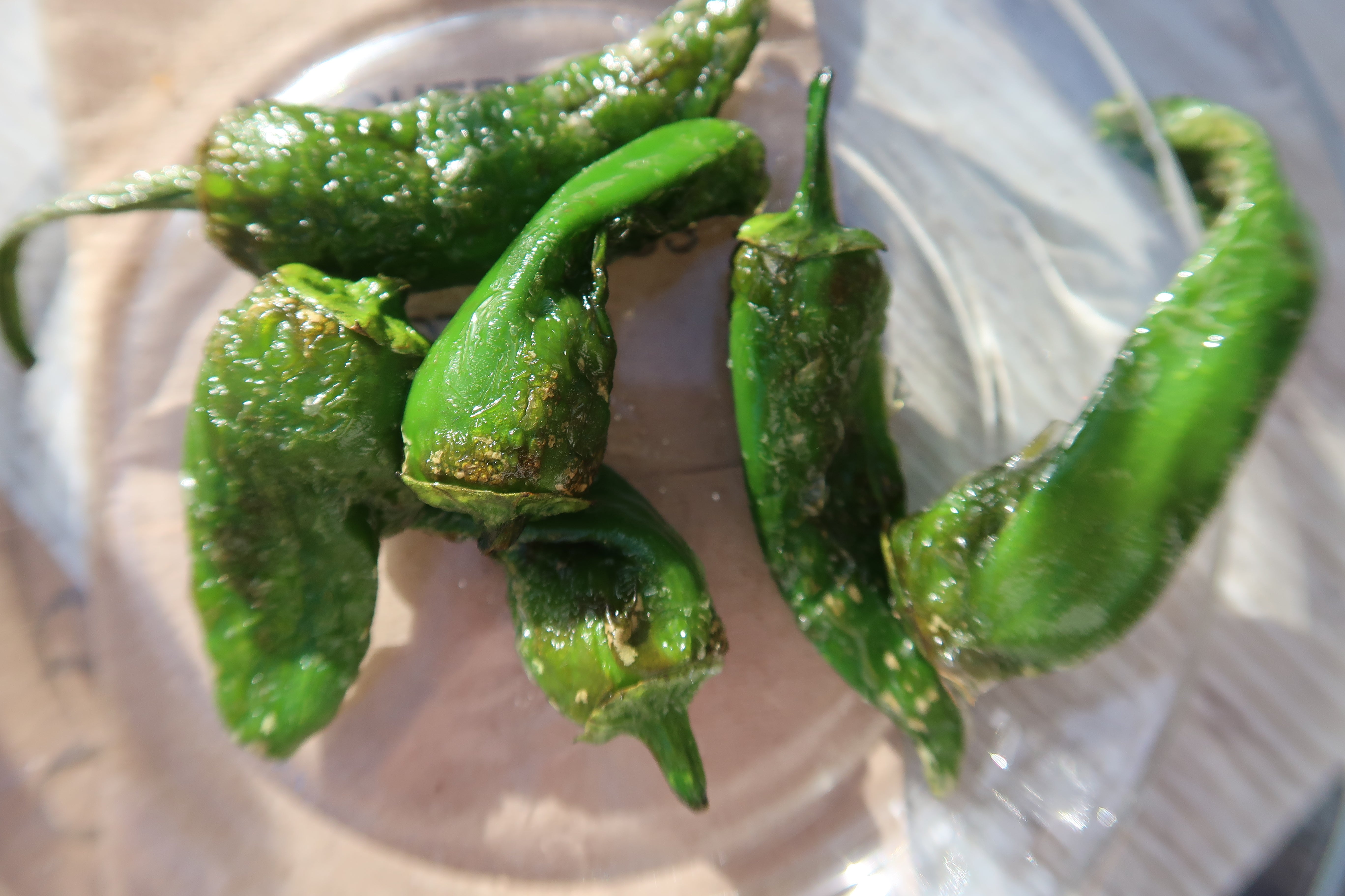 FAA2CB66-1271-4E8D-9119-DCBBF845EF1B