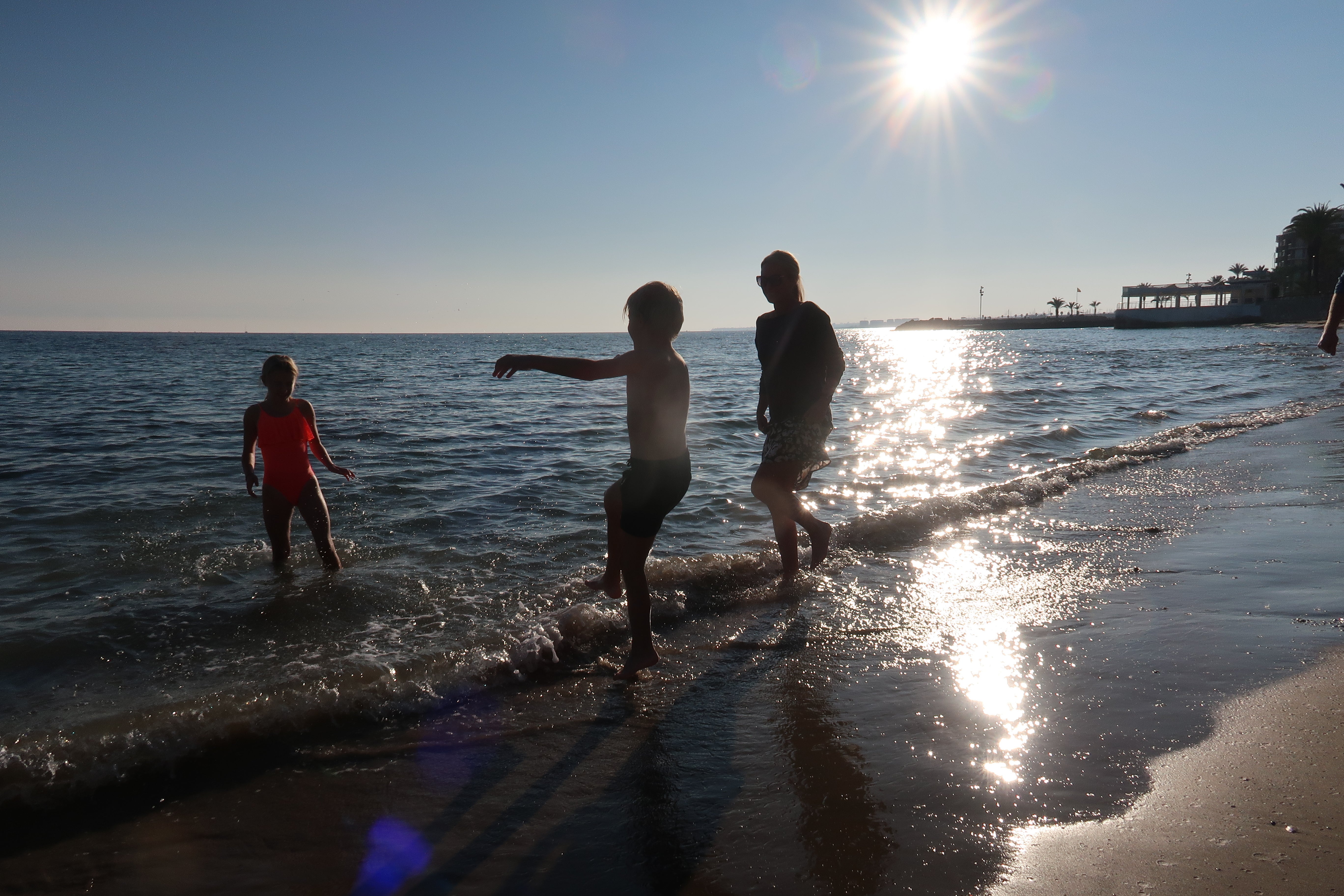 2C341FE3-4963-4D59-9BF2-01C38A636A84