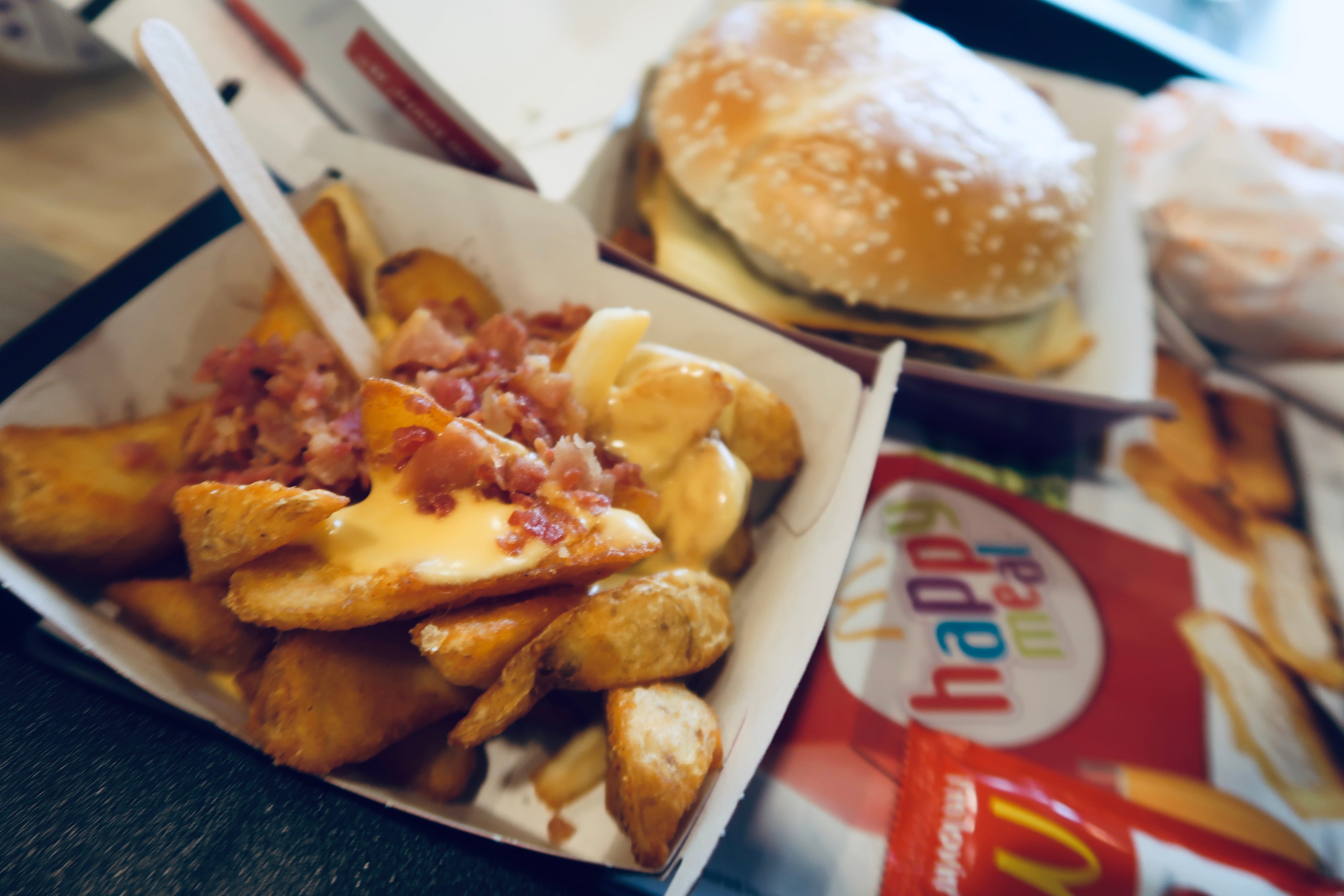 48A945A4-7A22-4982-8240-322E7A453486