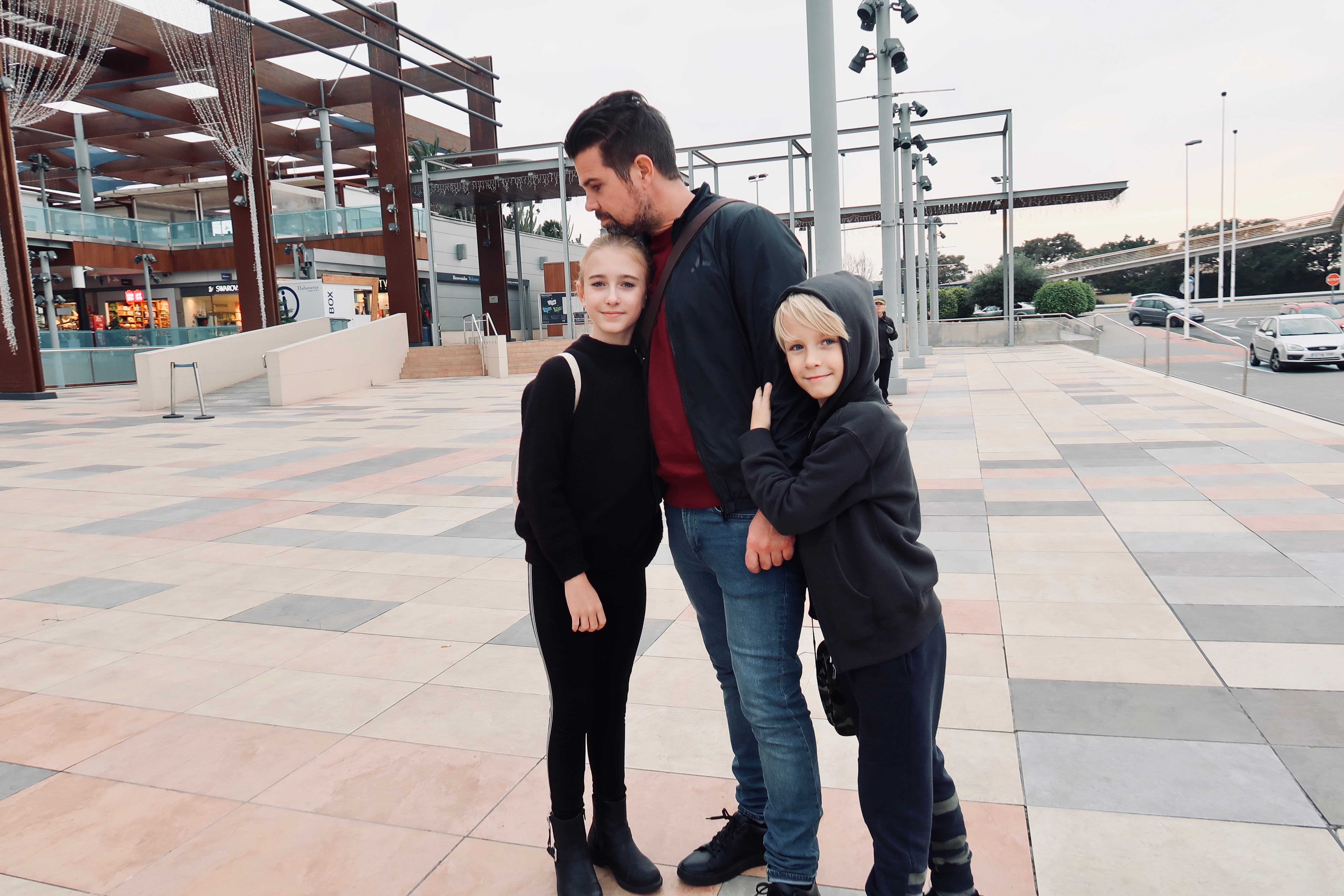 7A8923CC-B255-481C-A7C1-48FF50241033