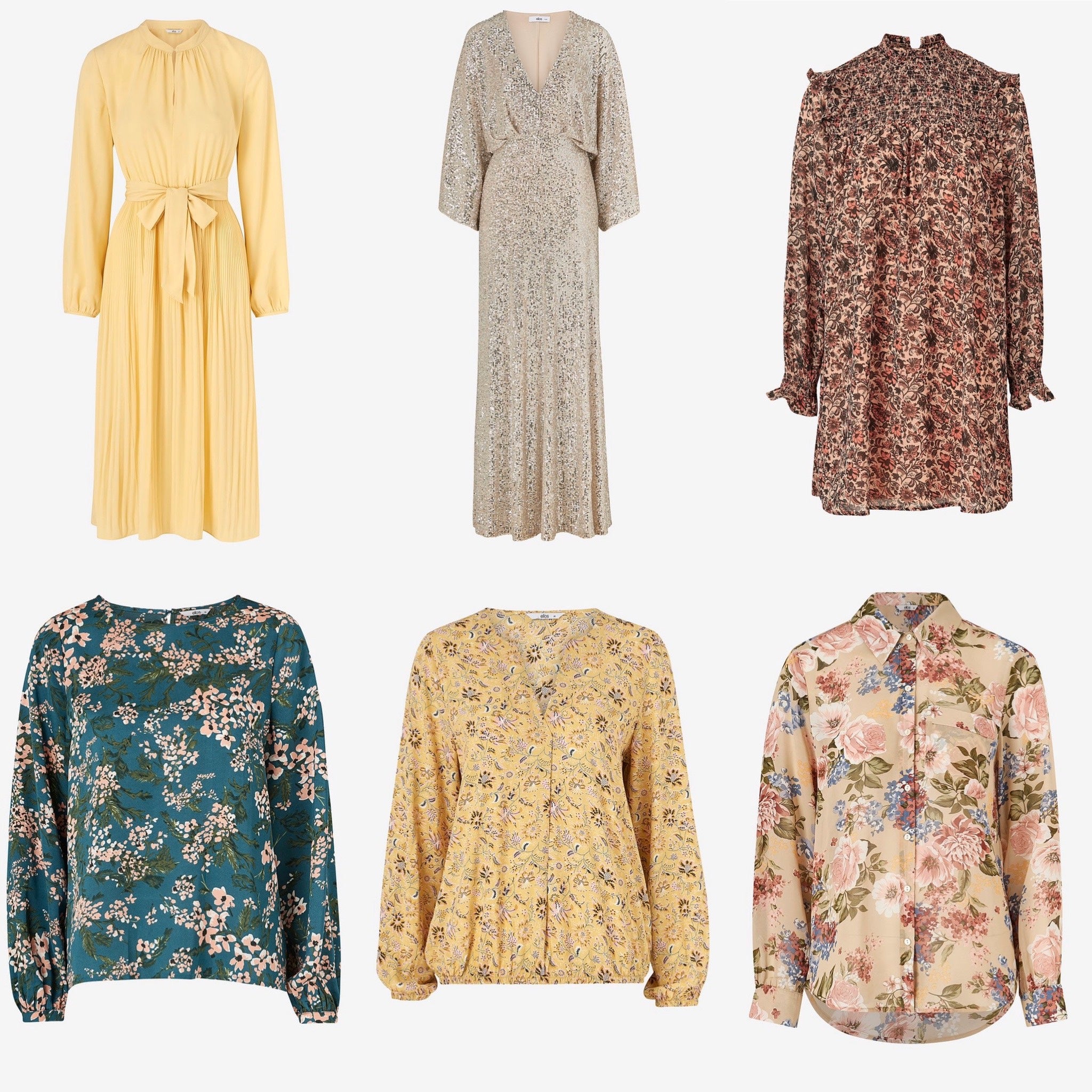 A33a13cb 4c47 459f a6d8 ab69ec4cb317.jpg