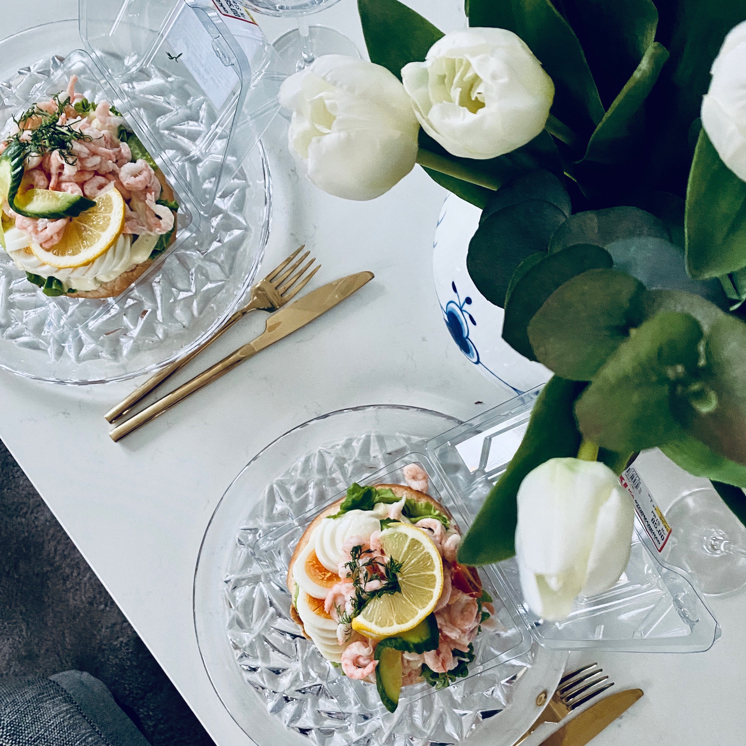 B23b9452 5607 44c9 b125 76e997375343.jpg