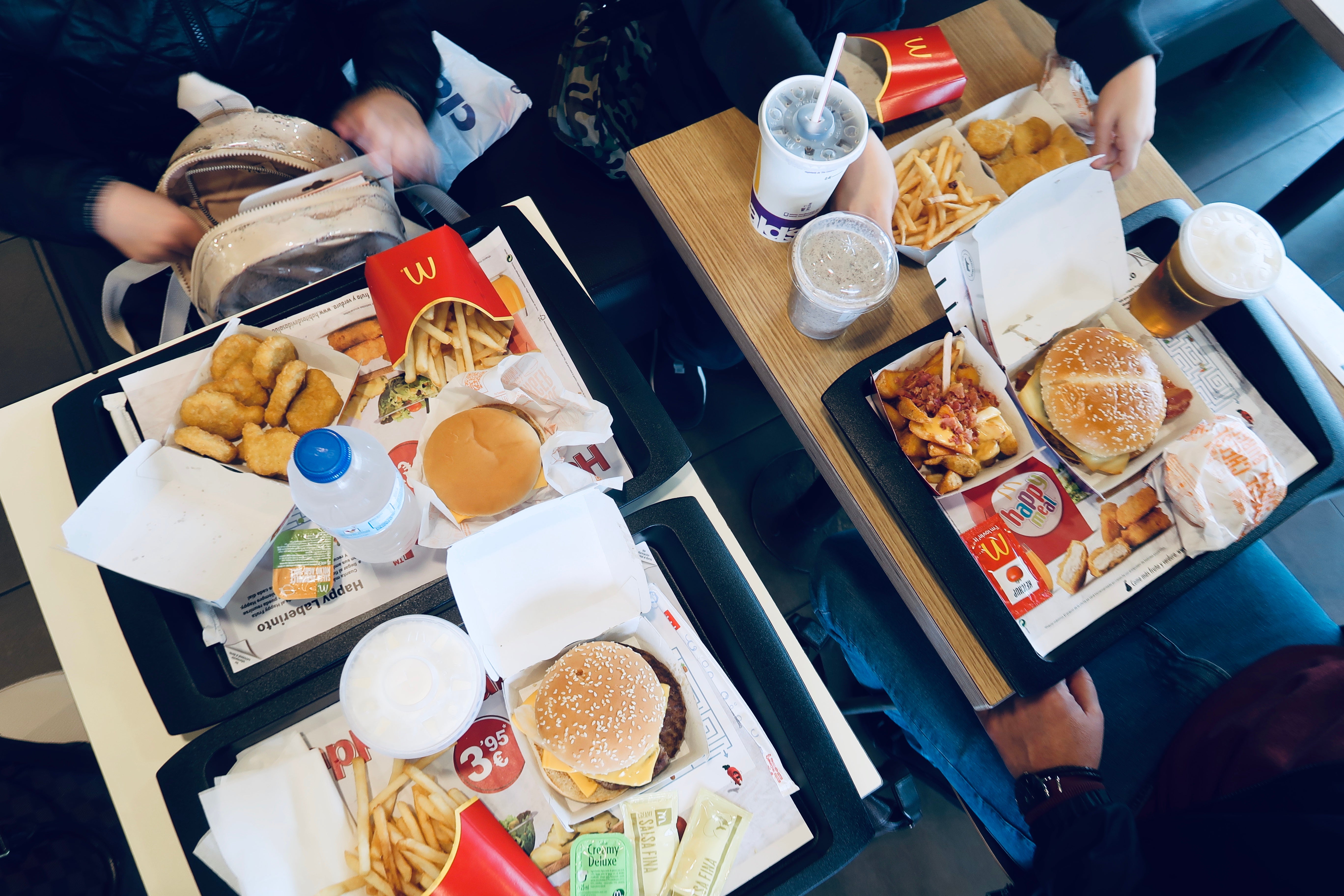 DB5B32AE-863F-46E2-A183-052C9E3C6AA6