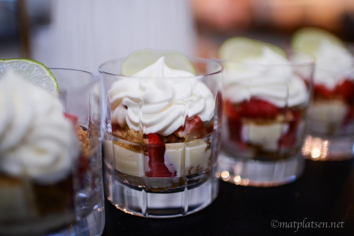 dsc_4098-5c458dbcc4949