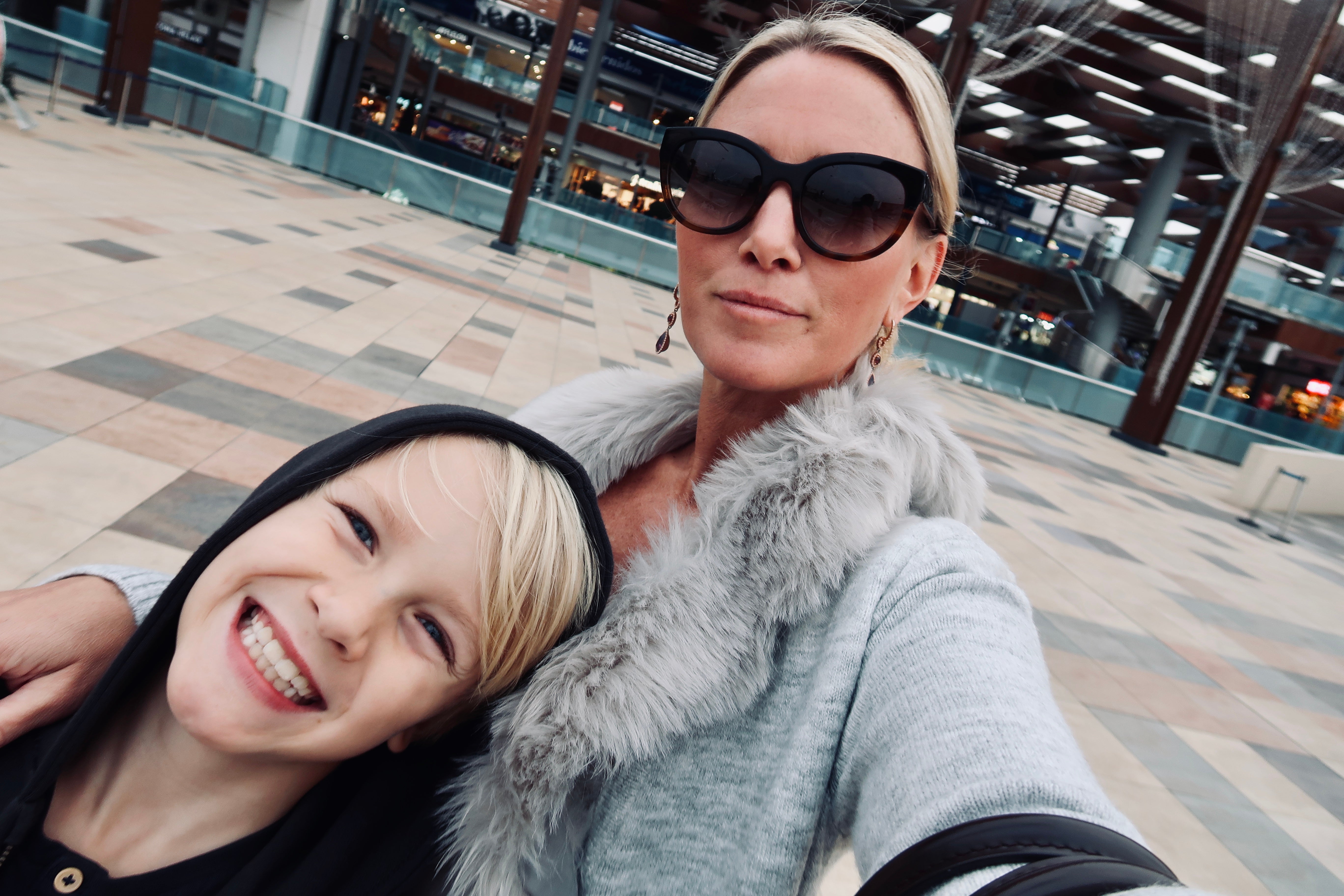 E7AF7AE3-F1B5-4F22-BC14-D7C28BD896EC