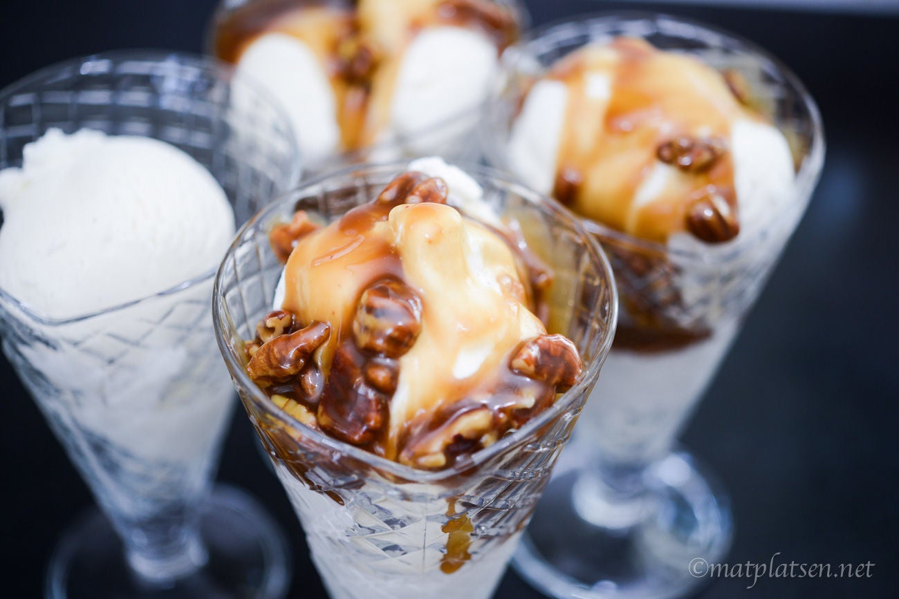 dsc_9107-5cff8c4c08970