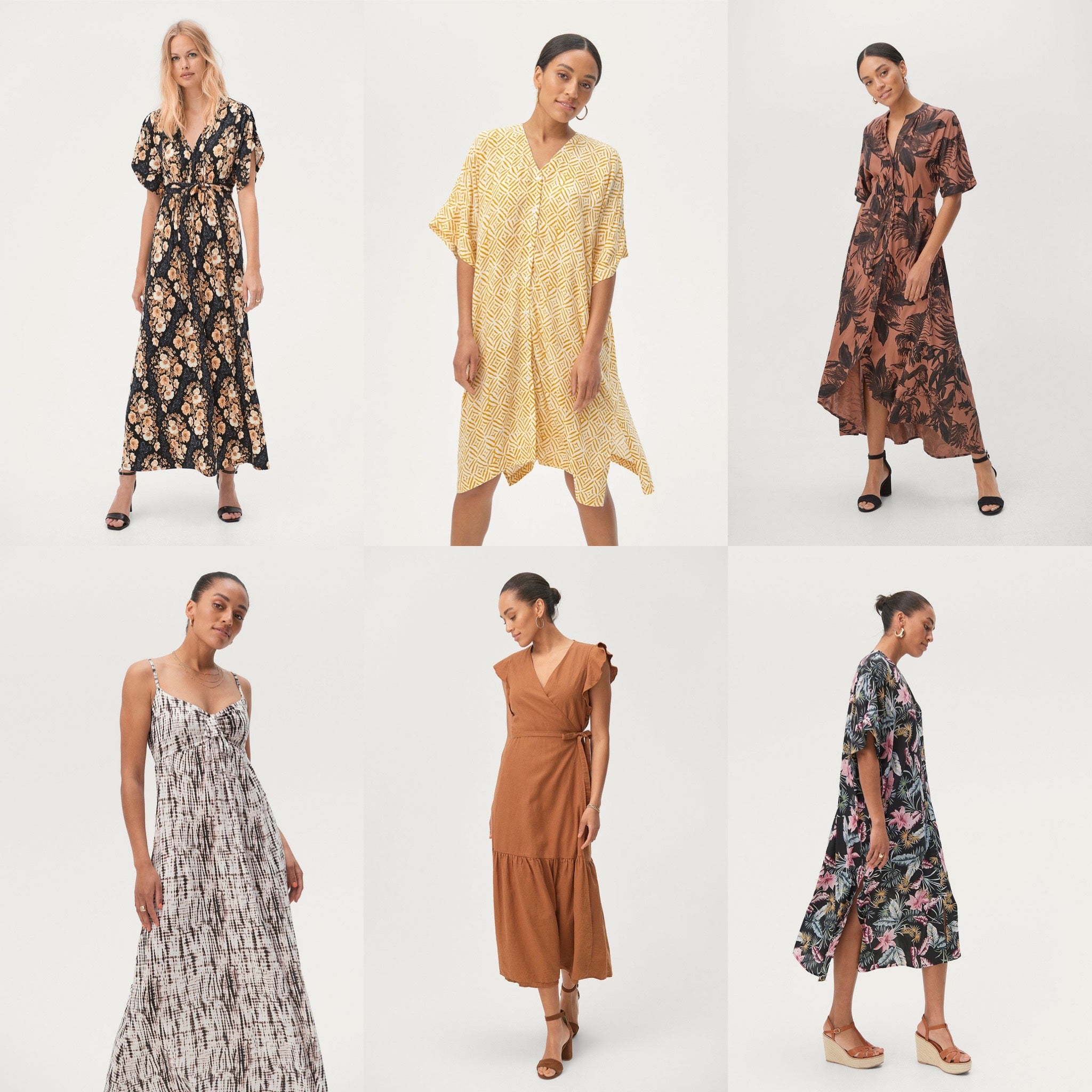 58779e13 f935 4e7a 959f 5f01f8e42d6c.jpg