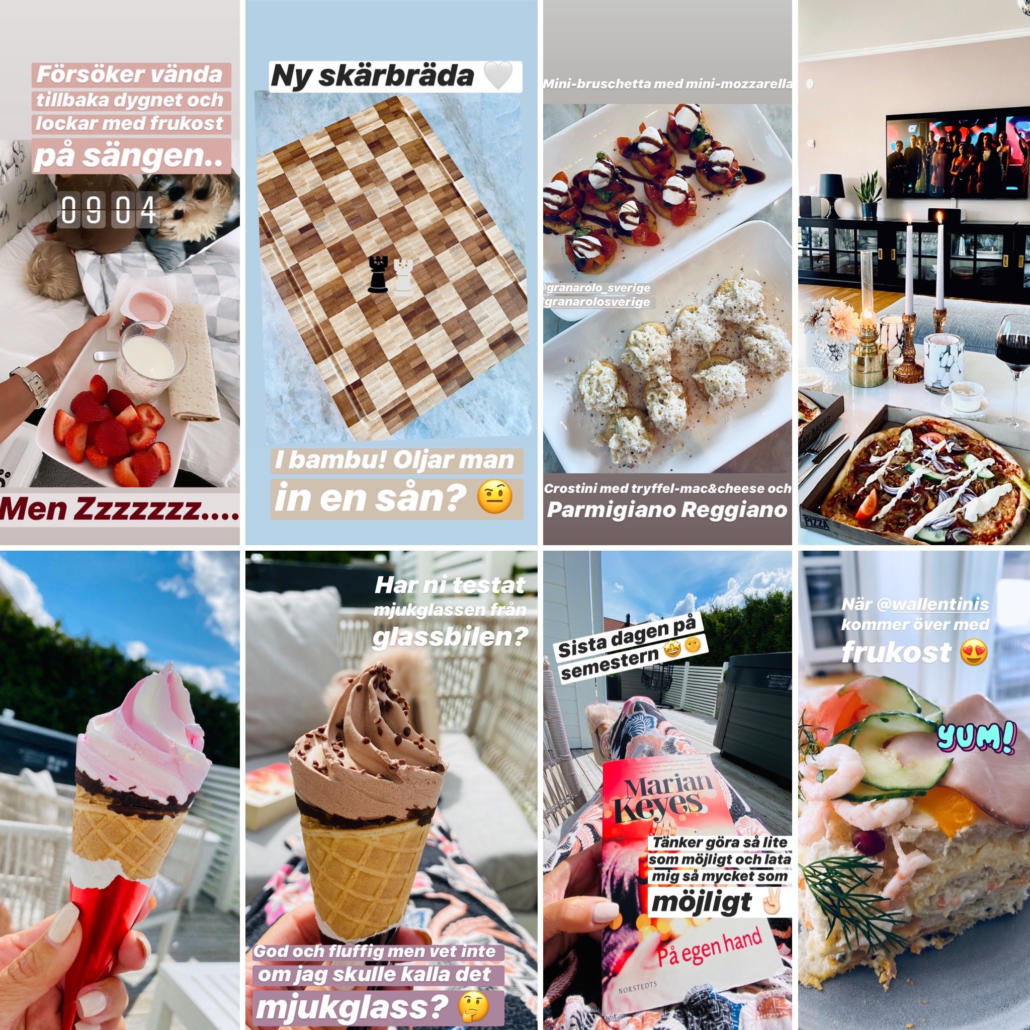 59d5b182 9c1f 43f1 abac cb40deac80ea.jpg