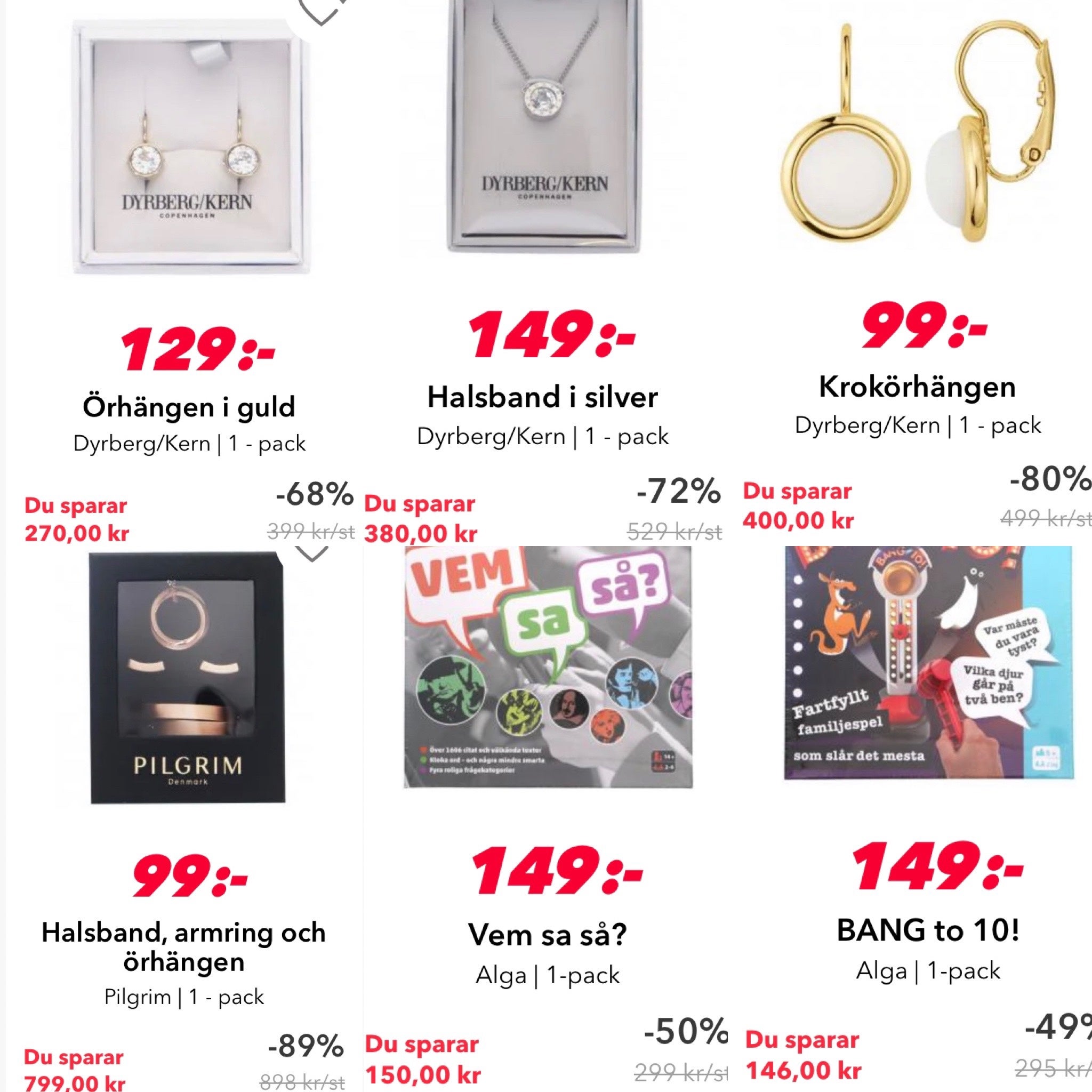 0924b938 7619 4fb1 aa11 c355325ab460.jpg