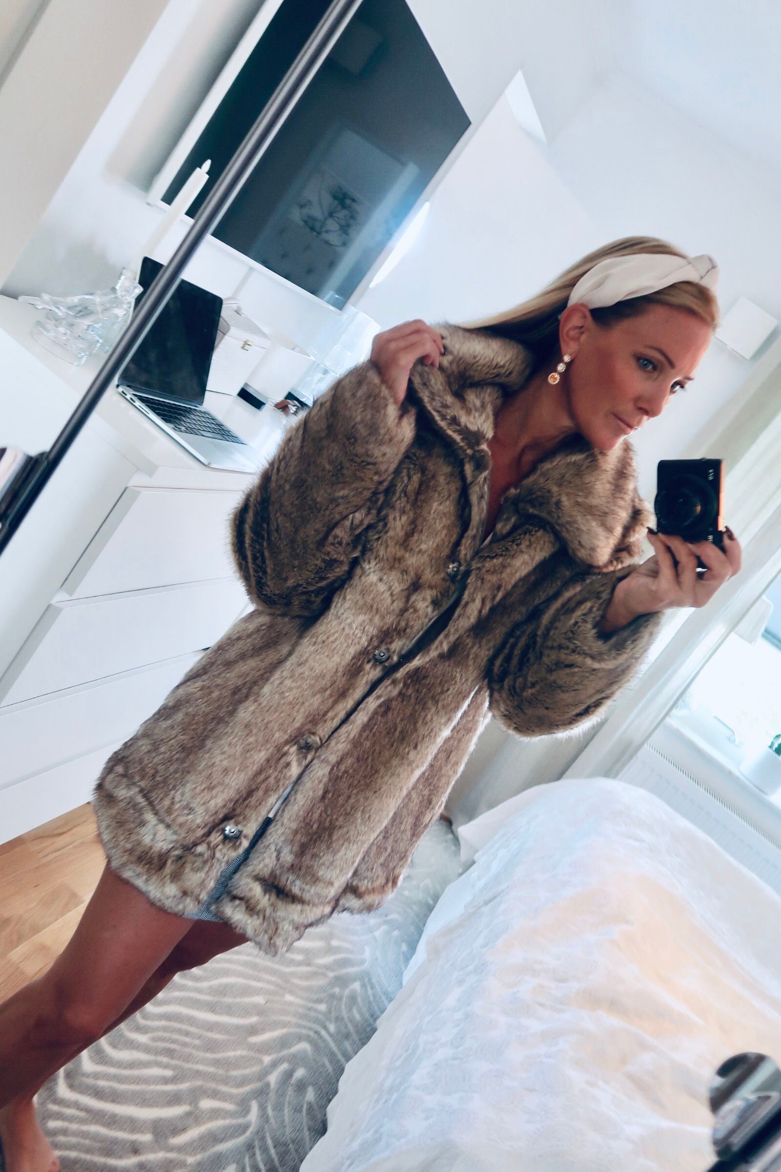 3801483523370349472_img_0587