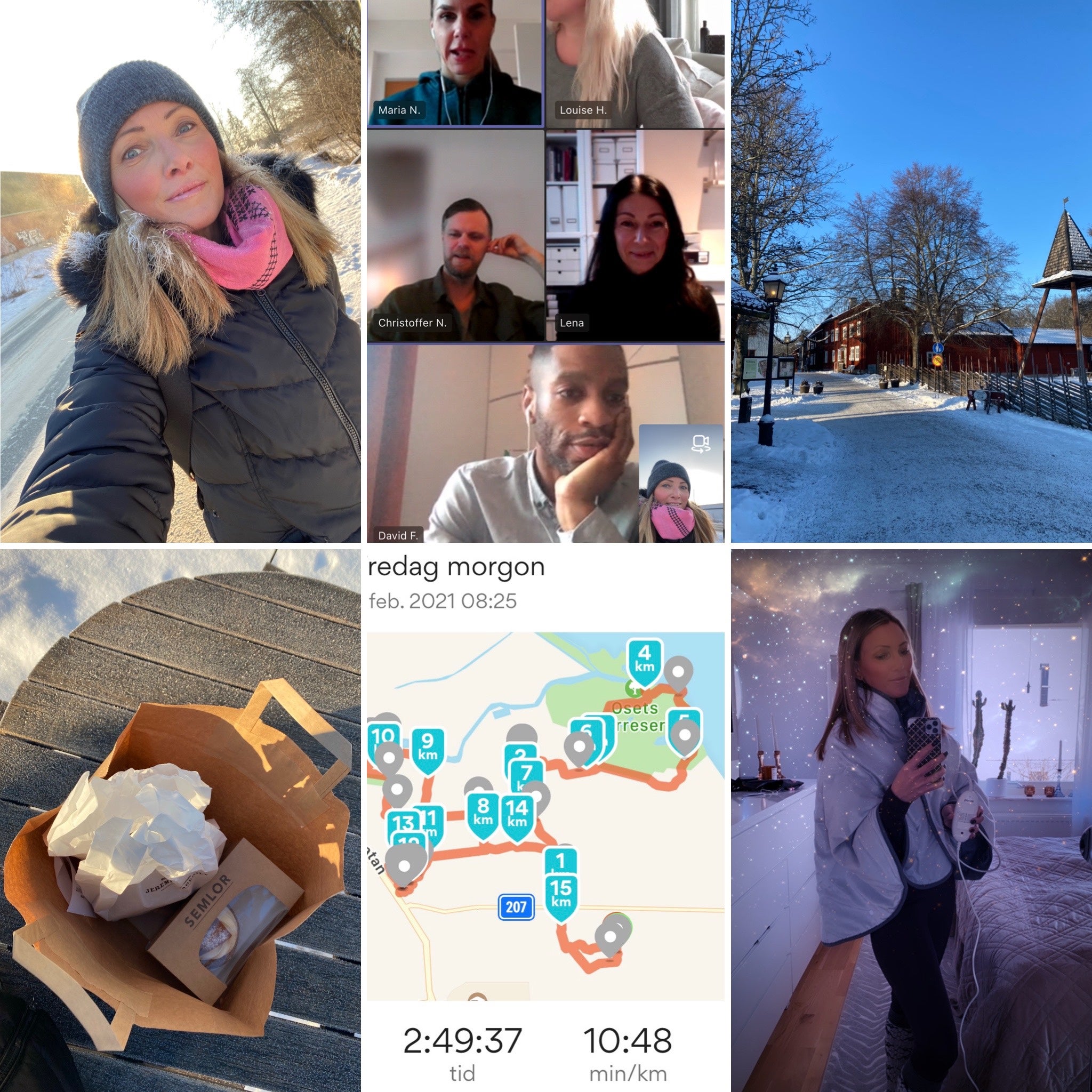 44b4ab06 fde1 46fb 929c dfd9fd8117f9.jpg