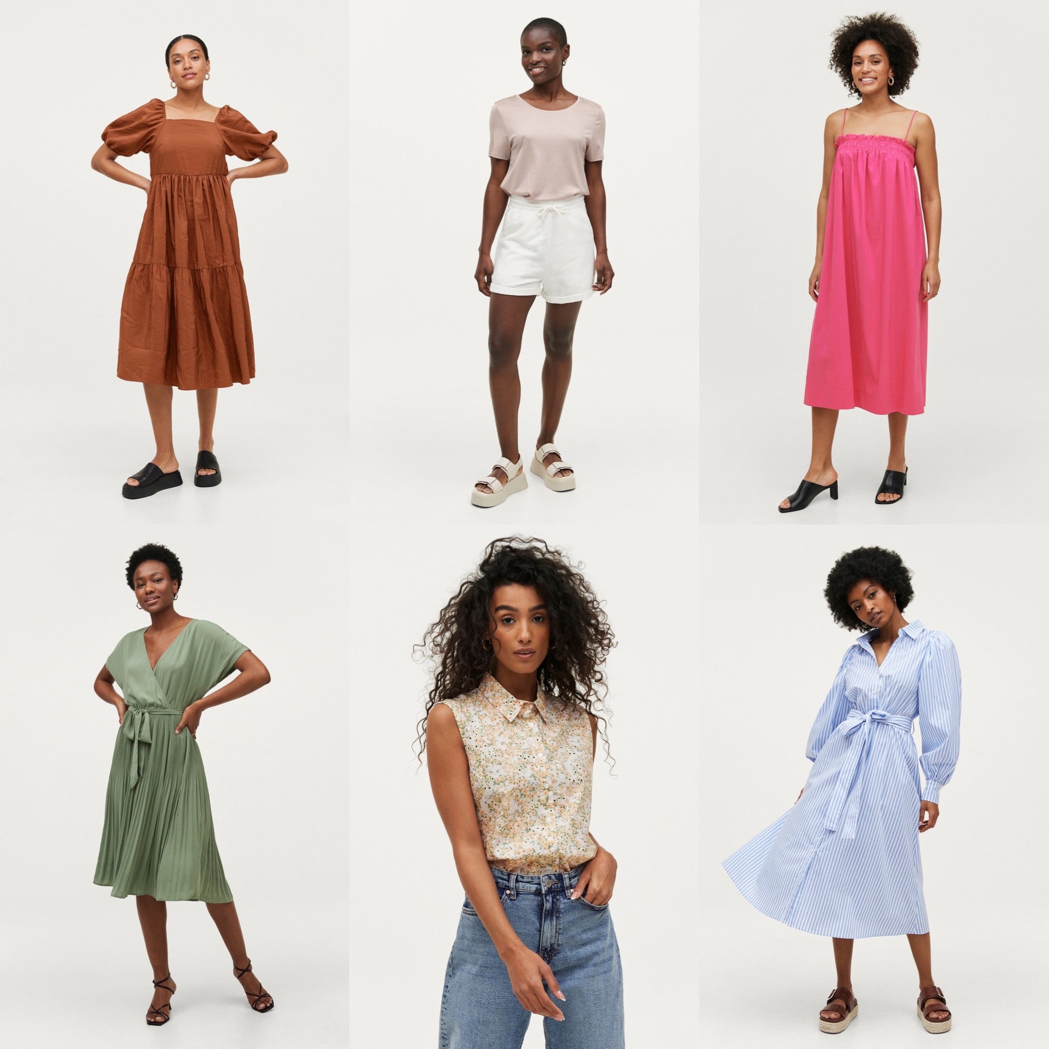 F3abc2b3 a3fd 4d71 aa20 c34f3c9b8f6b.jpg