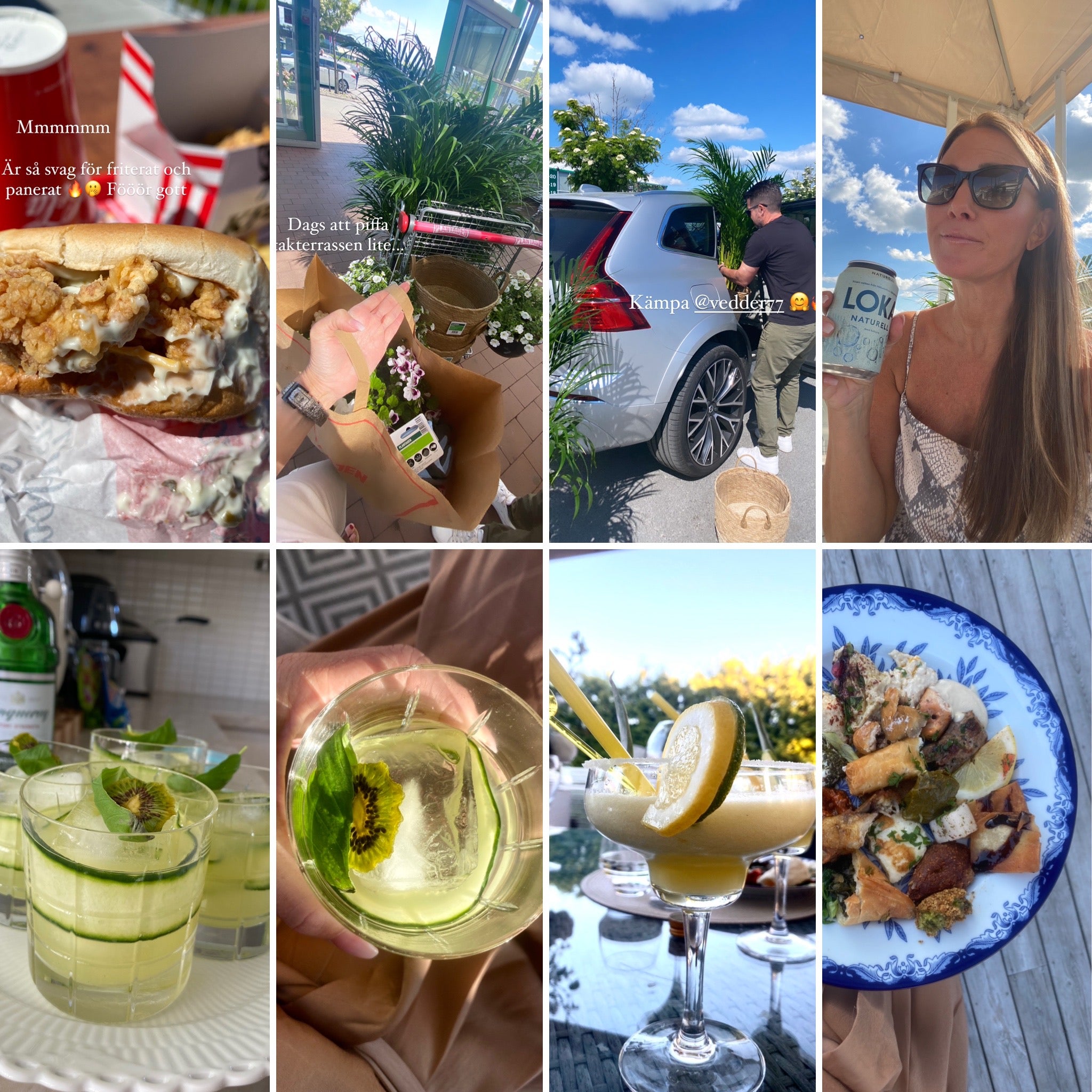 03E12464-8886-403E-ABB9-4BF72B897CE3