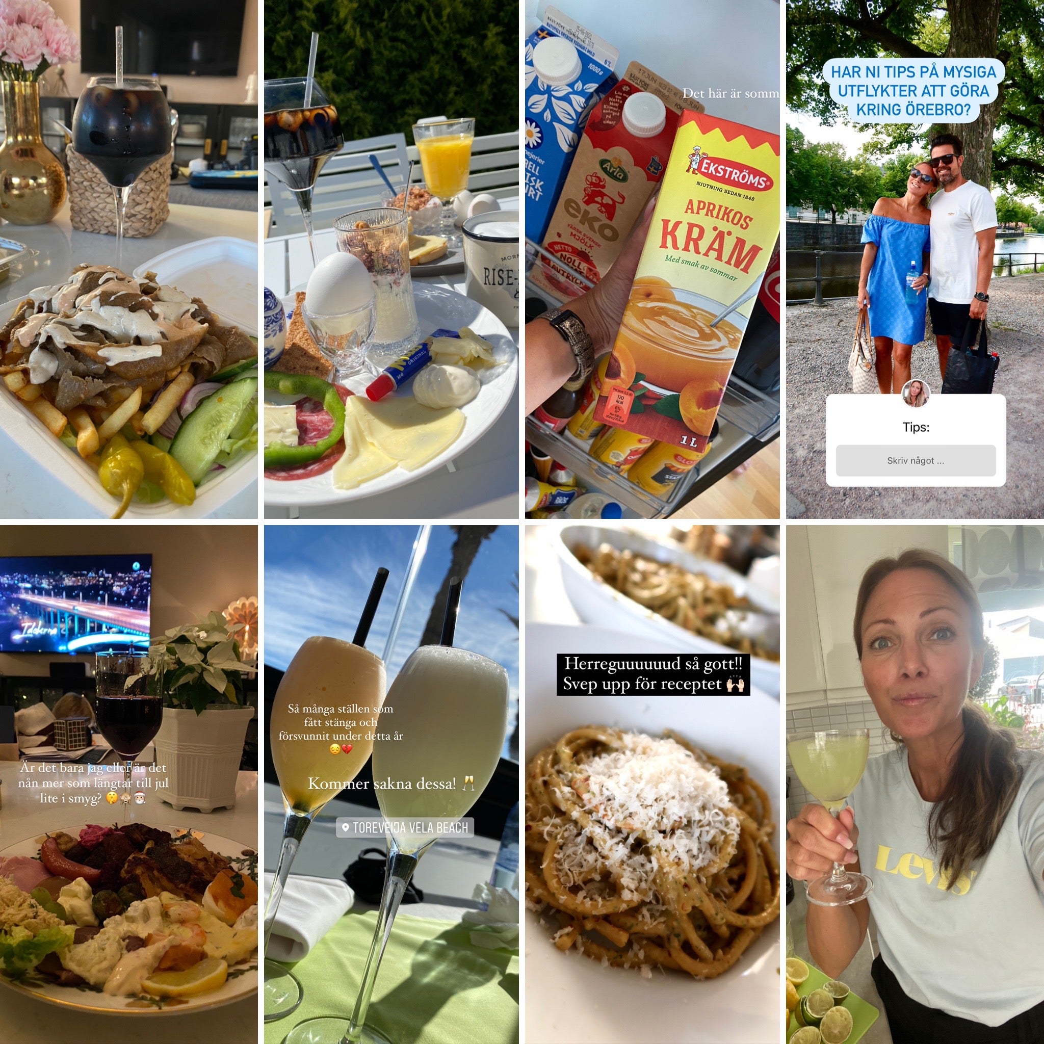 172F7436-D55C-4393-8359-D2D73028E7BF