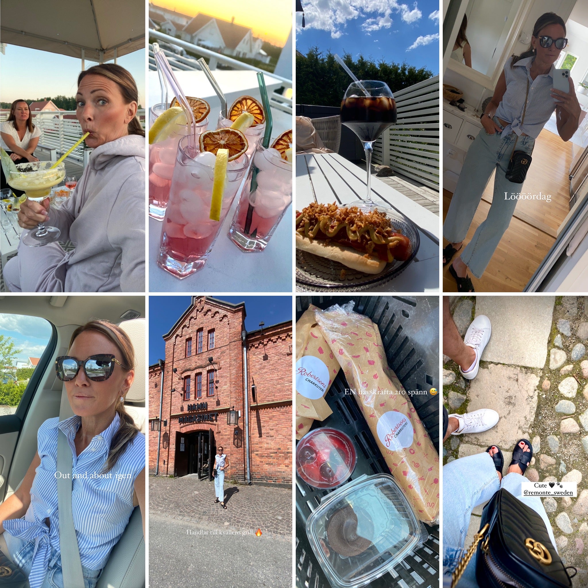 2A225EEB-14AB-4993-BBE2-7E16C9EE2F20