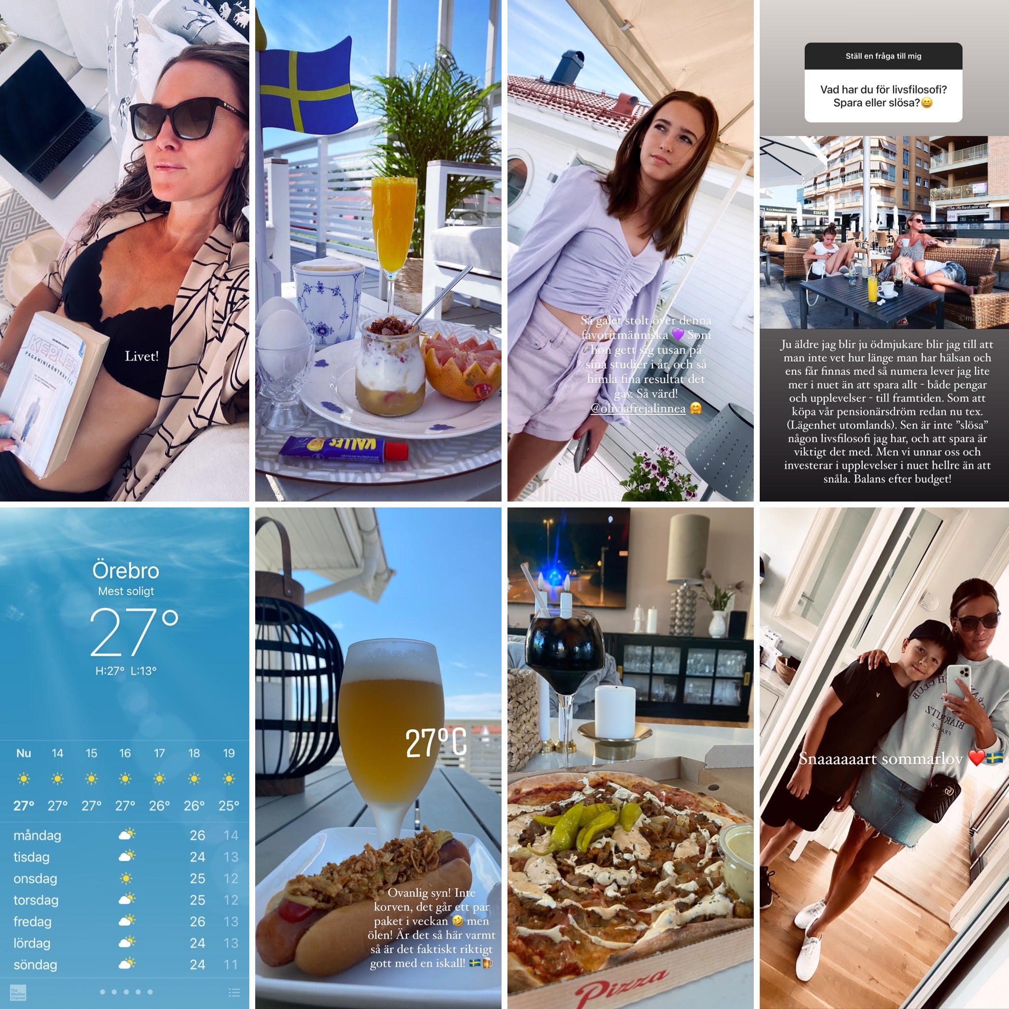 8DF00D2A-710D-42EE-8EB2-7E4BDEA1CAB2