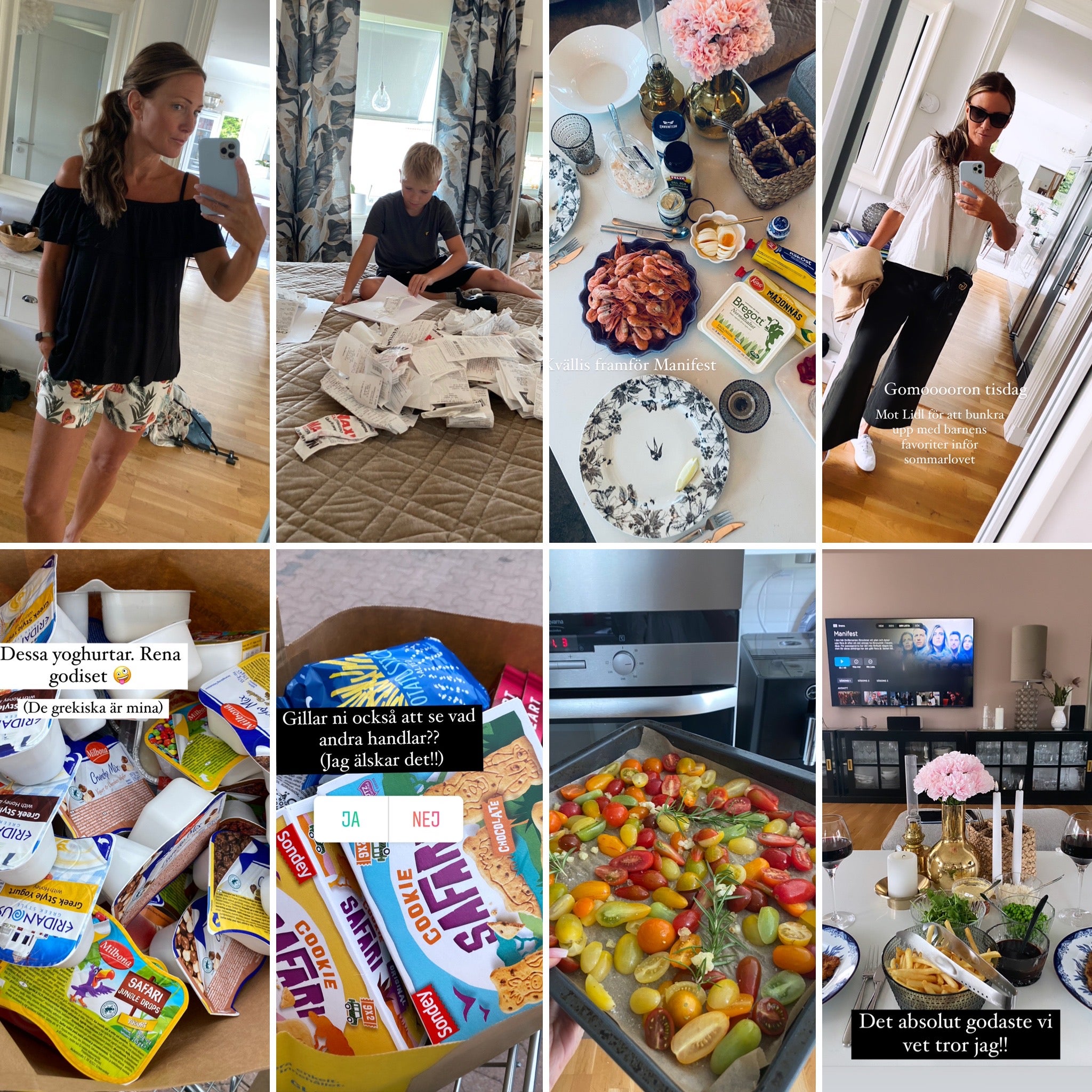 92BFD6D1-7304-49BA-91B4-8B65FA4D807C