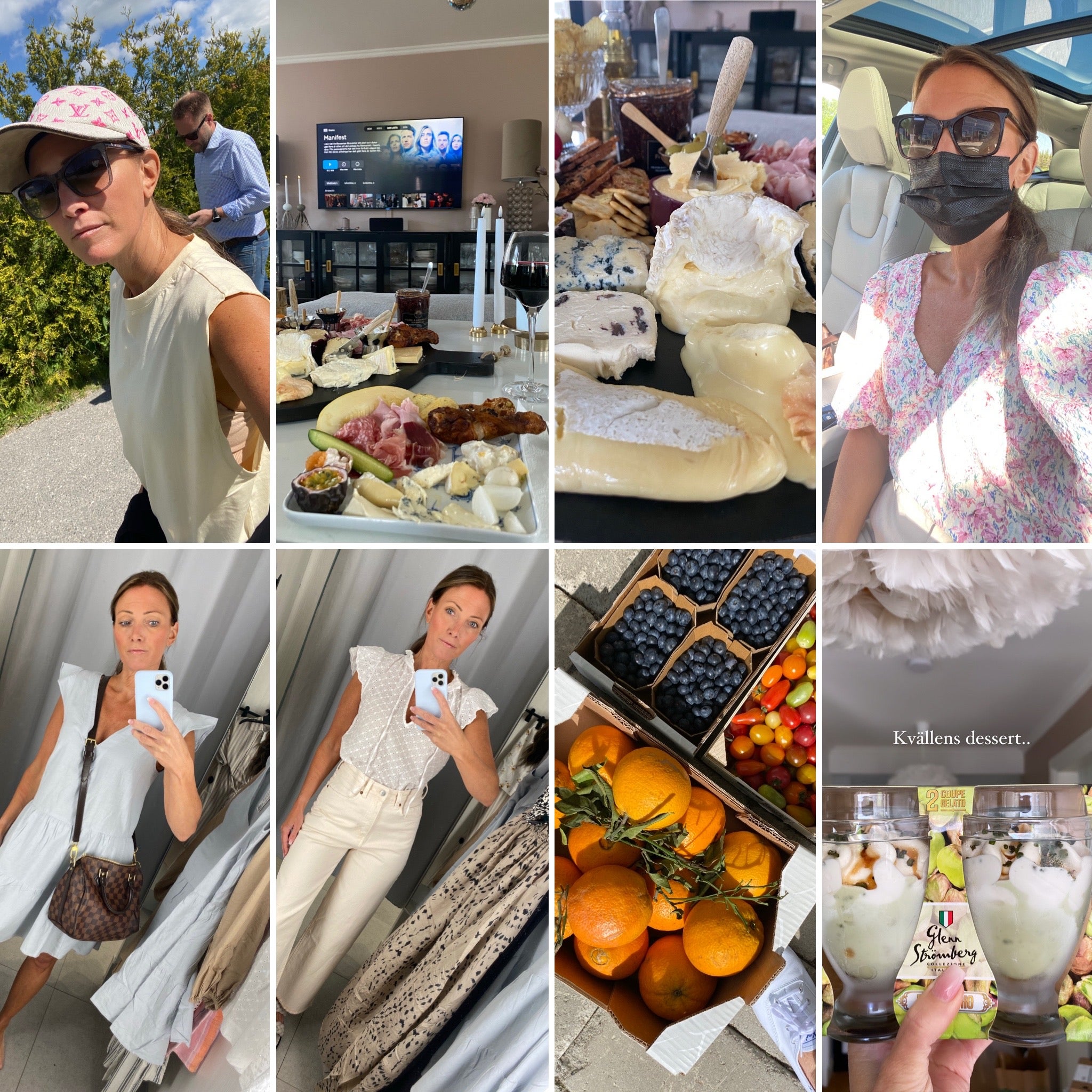 998C4993-4788-4978-8DC3-C3F0532272D2