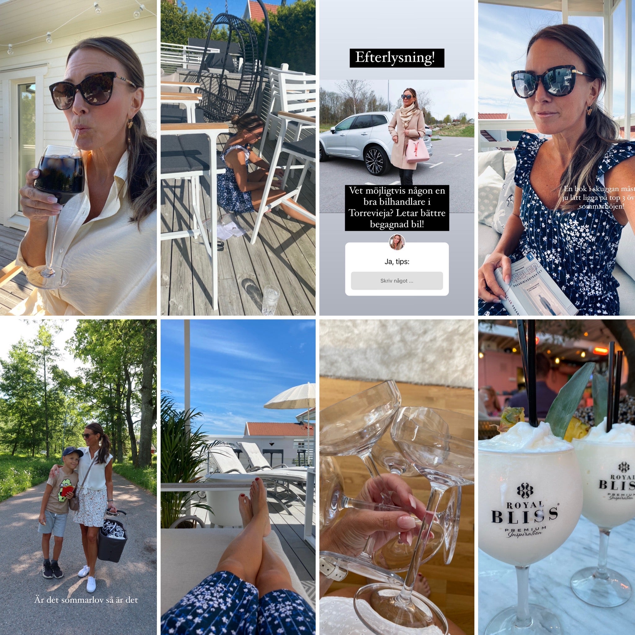 A7400AFC-C688-4814-BBF5-7A1985E51F86