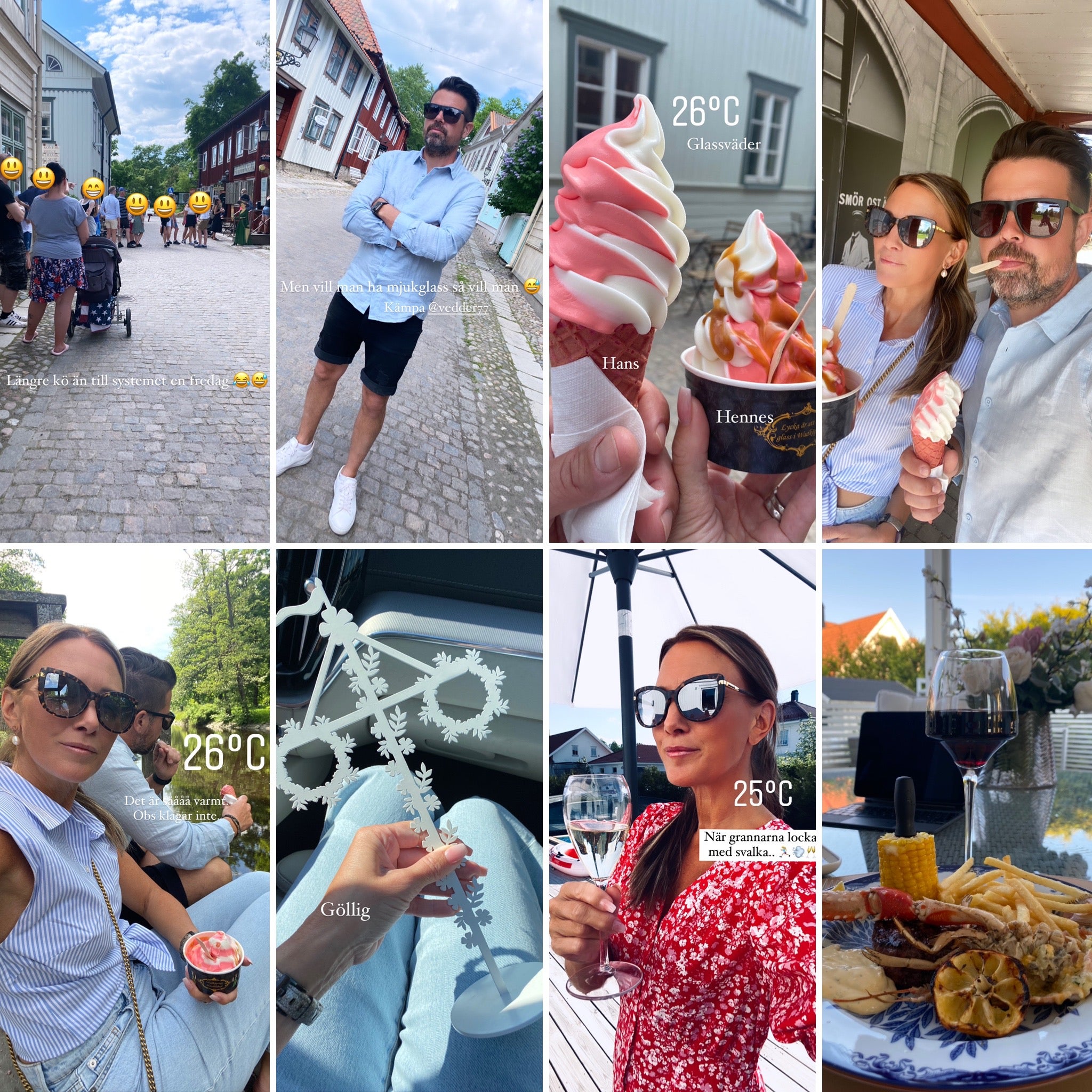 ABB3D02F-233F-4753-9E7D-39B650ECFDF2