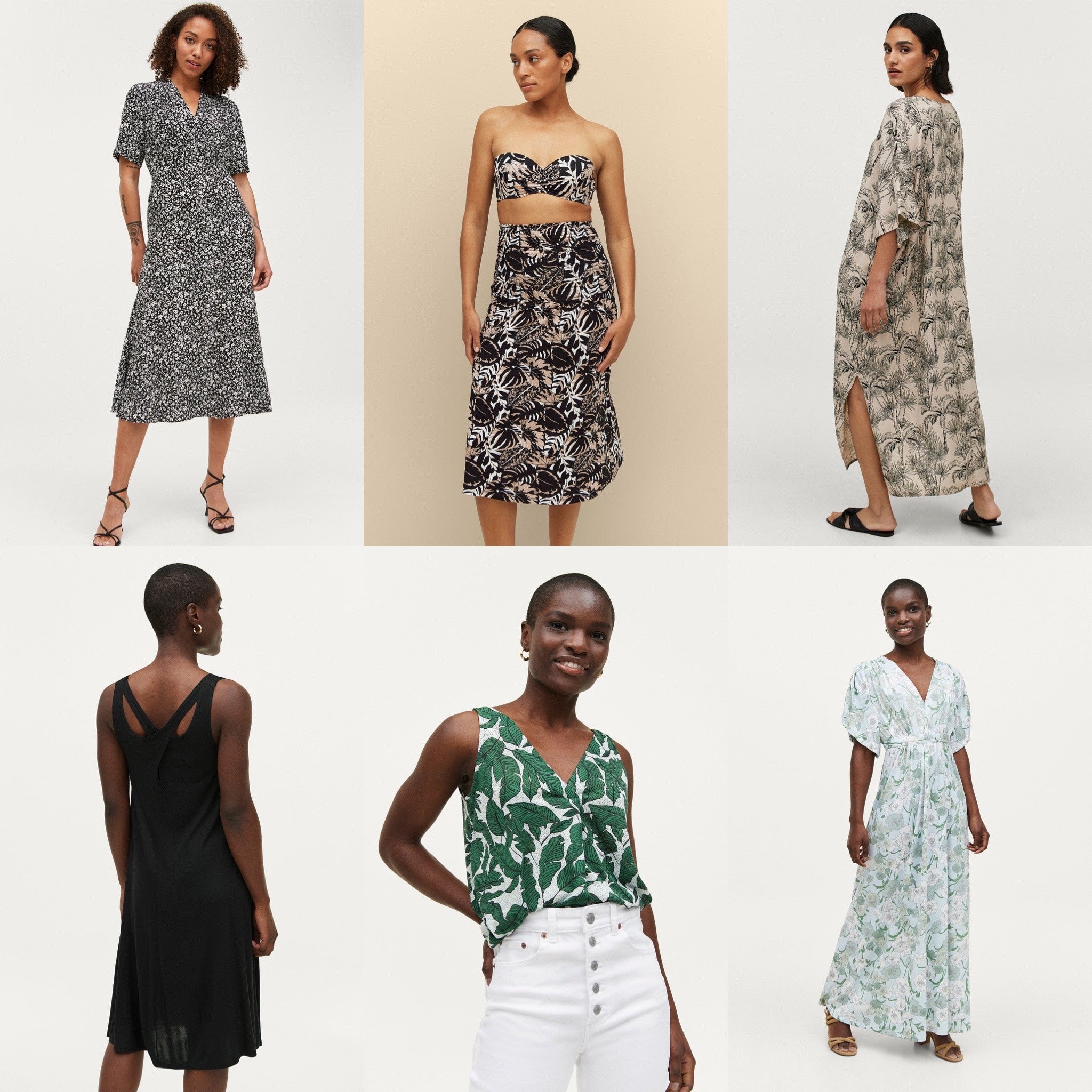 Da3b915a ce4f 4e2d ad03 c63cc1b2eb66.jpg