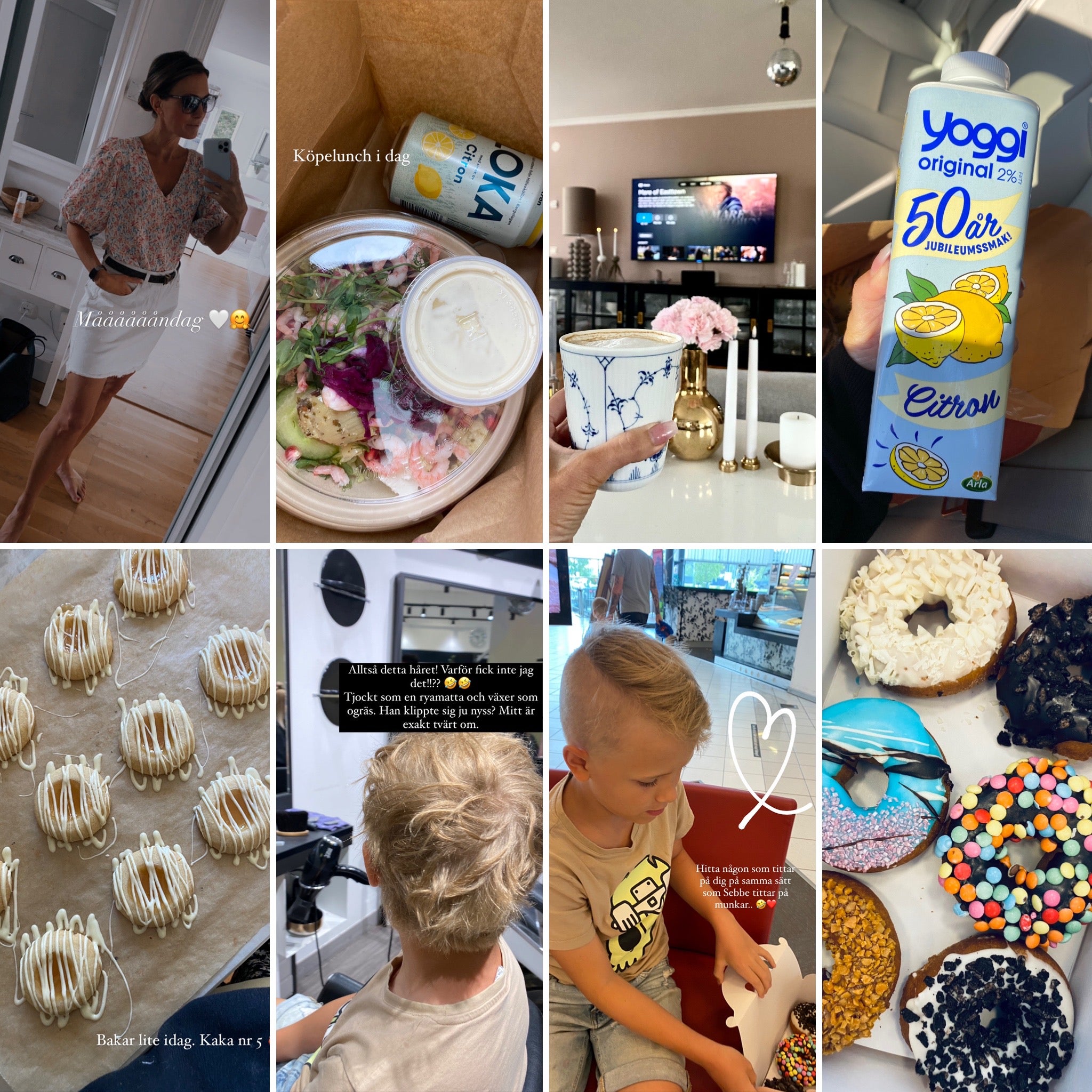 DD5A3127-A5B7-4924-BAFD-F54DE19D1BFE